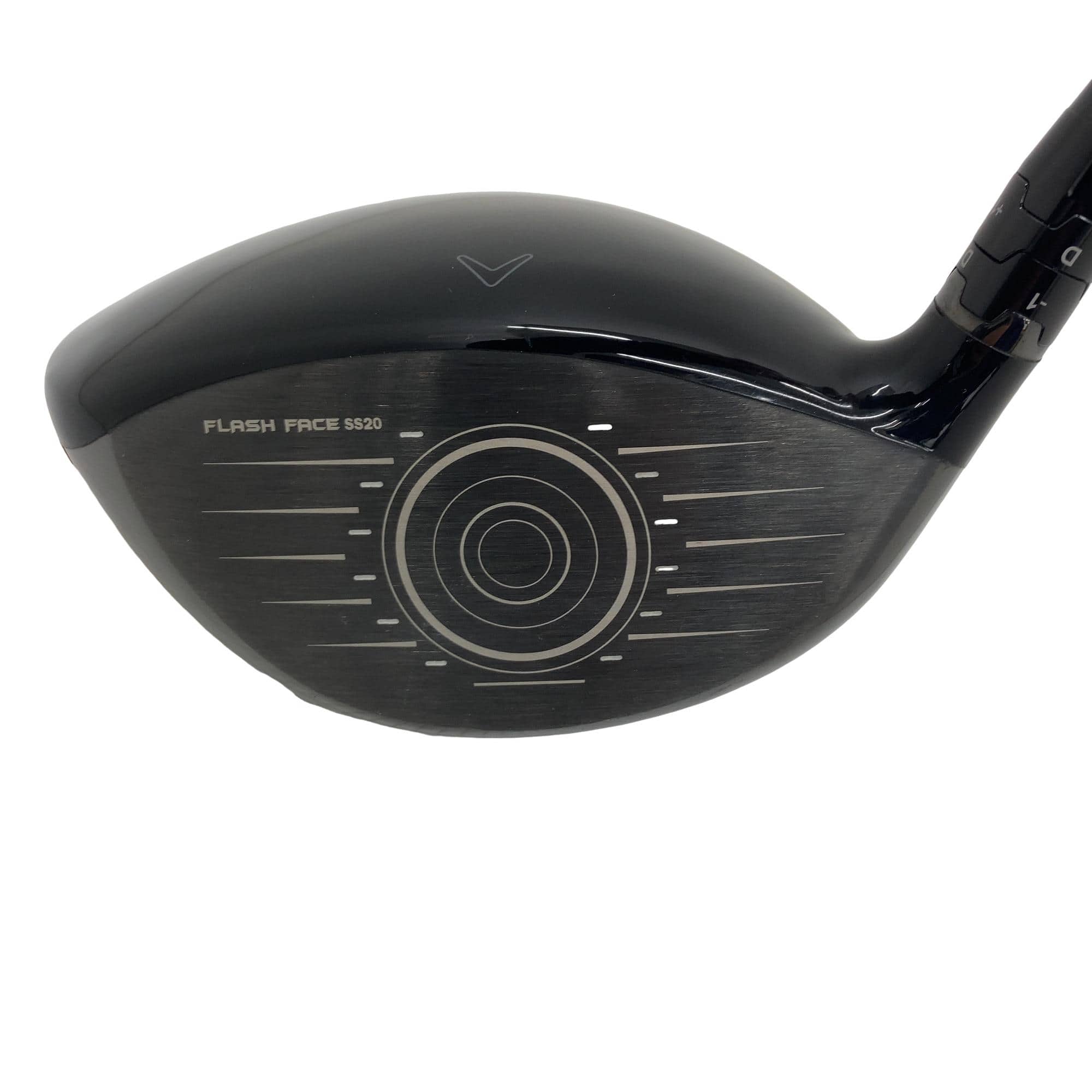 �l�`�u�q�h�j�@�@�X°