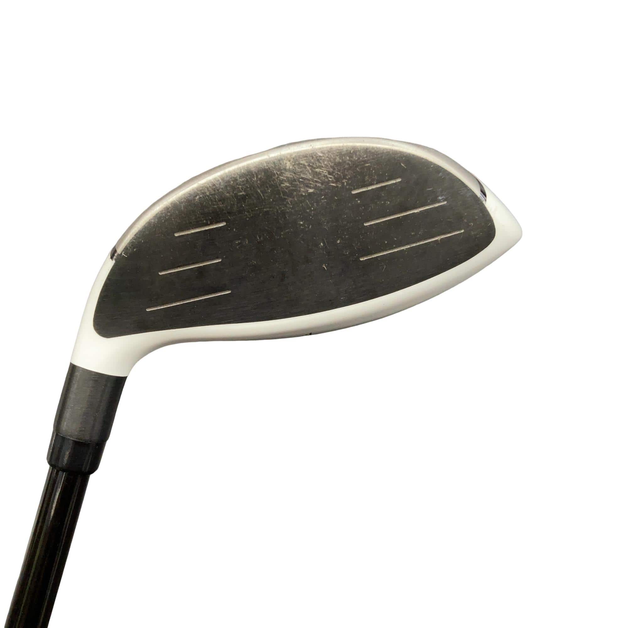 �q�a�y�@�R�v