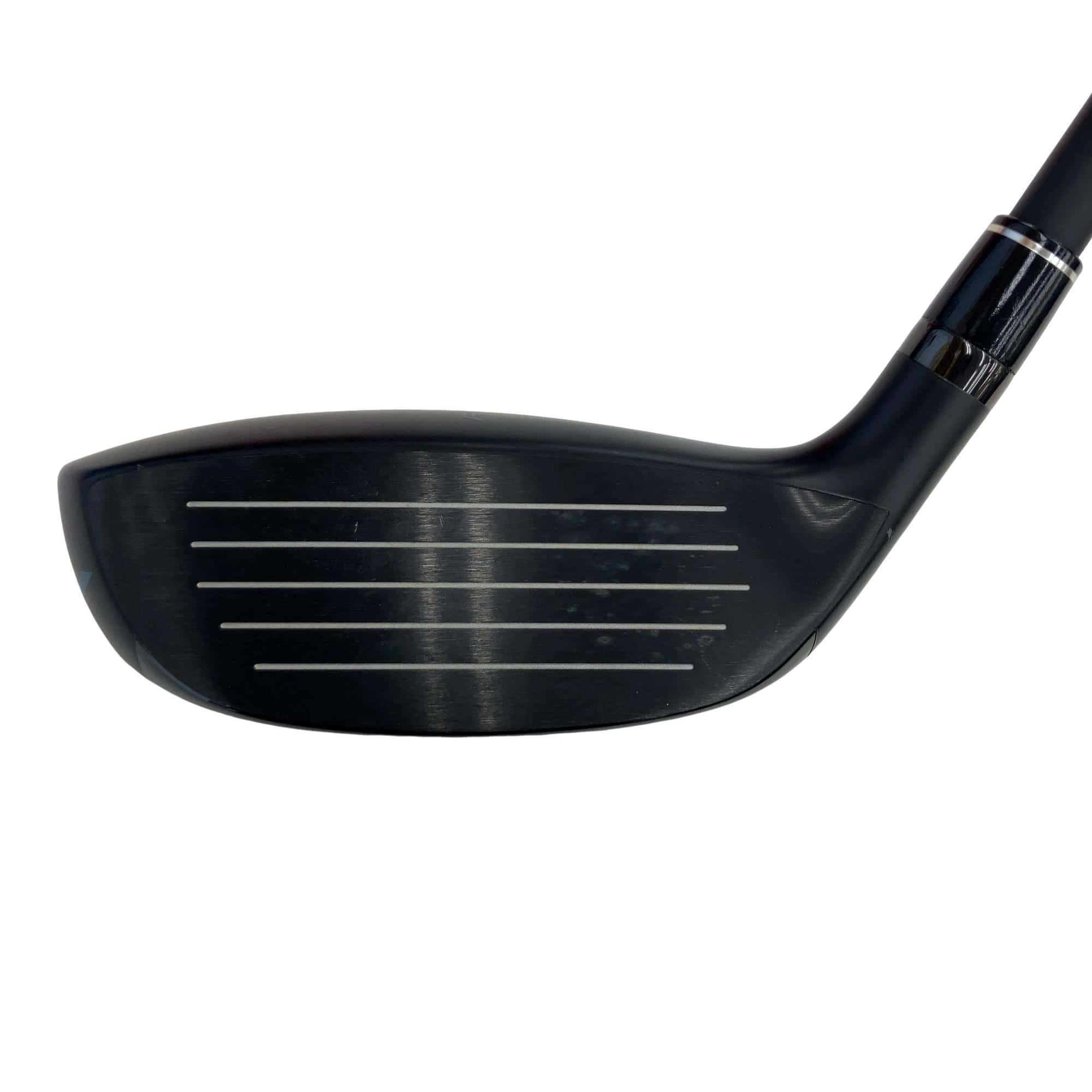 �q�r�@�w�i�Q�O�Q�S�j�@�t�S