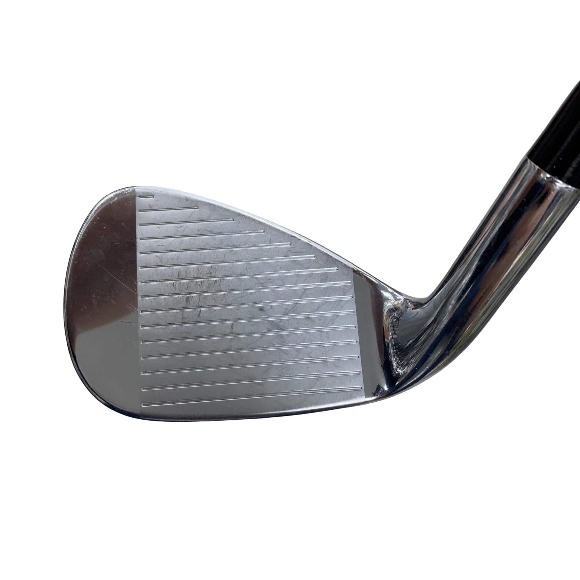 �`�o�d�w�@�o�q�n�i�Q�O�P�T�j�@�U�r�i���{���F�U�{�Z�b�g�j