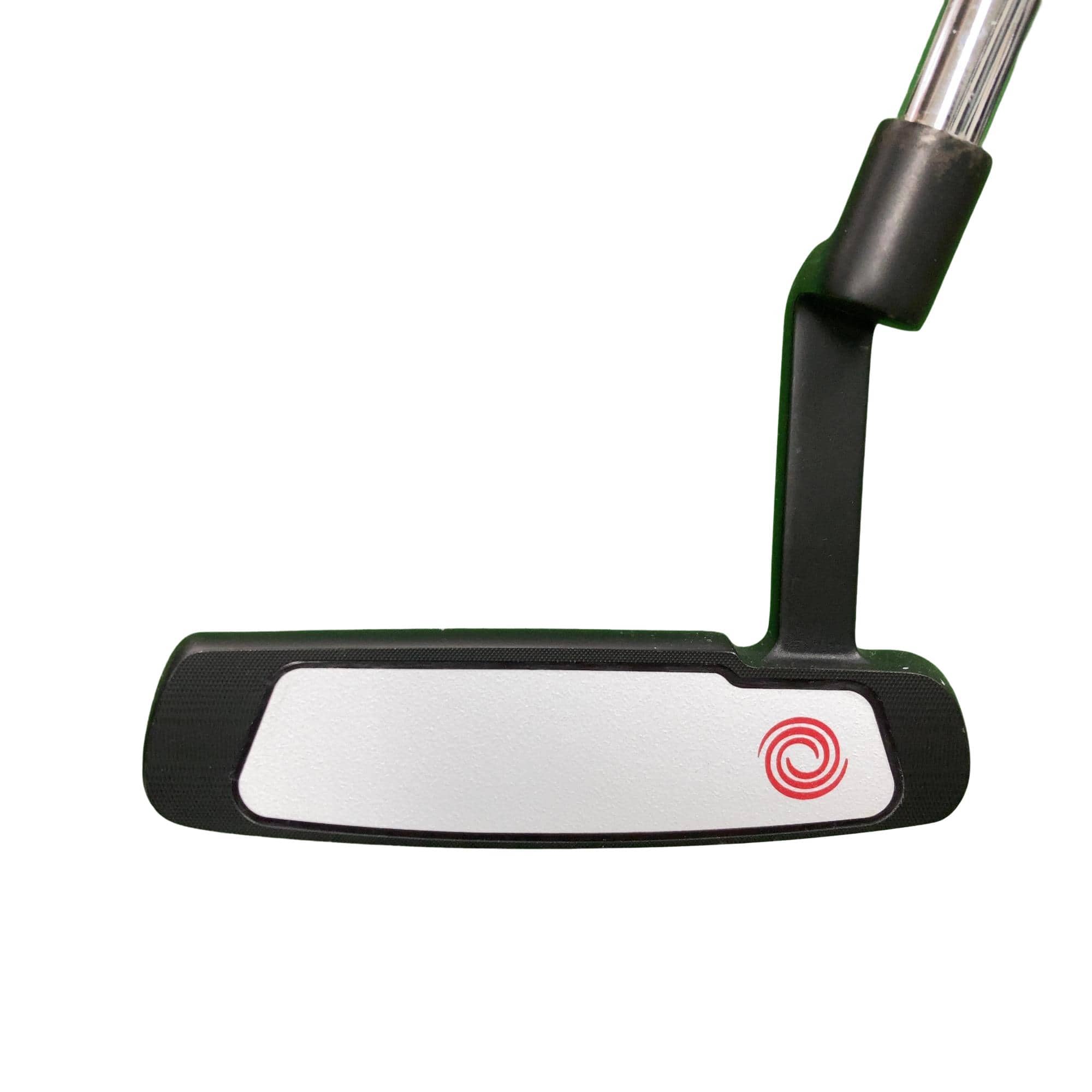 �s�`�m�j�@�b�q�t�h�r�d�q�@�R�R�O�l�@�R�S�C���`