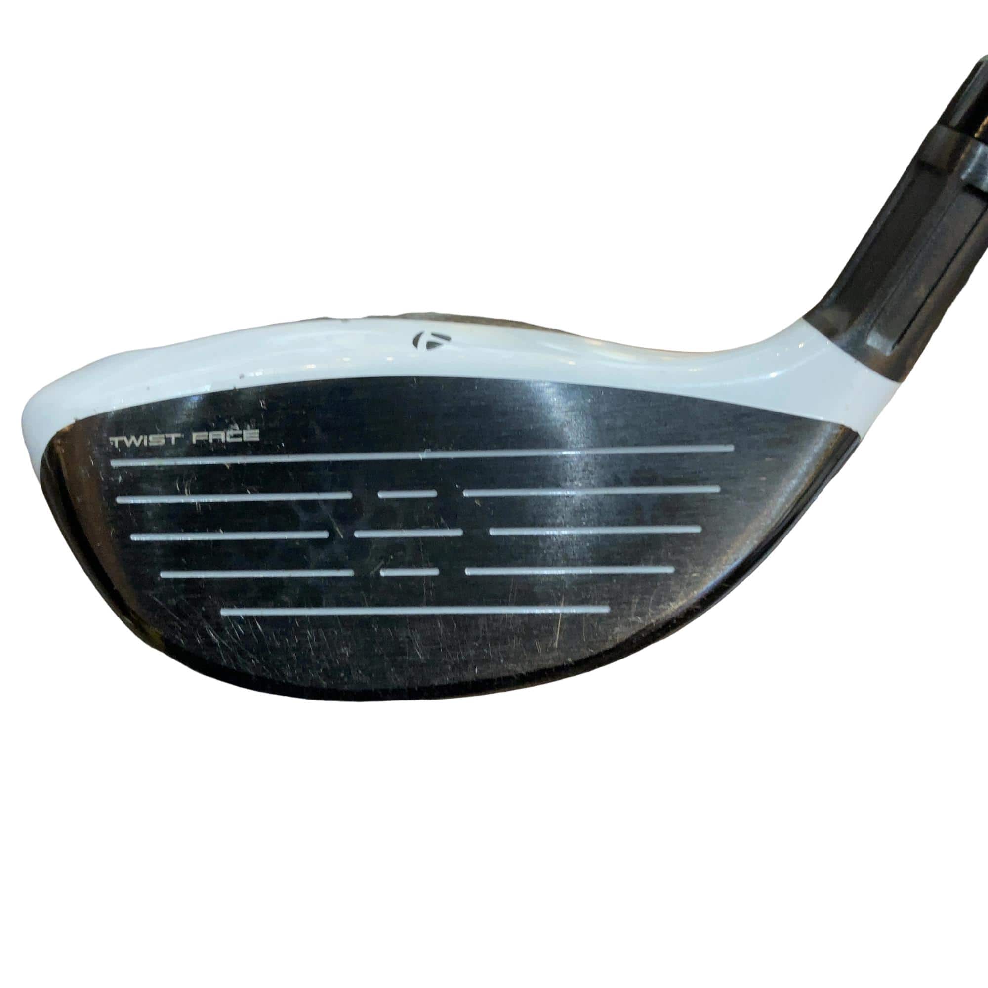 �r�h�l�@�l�`�w�@�R�v