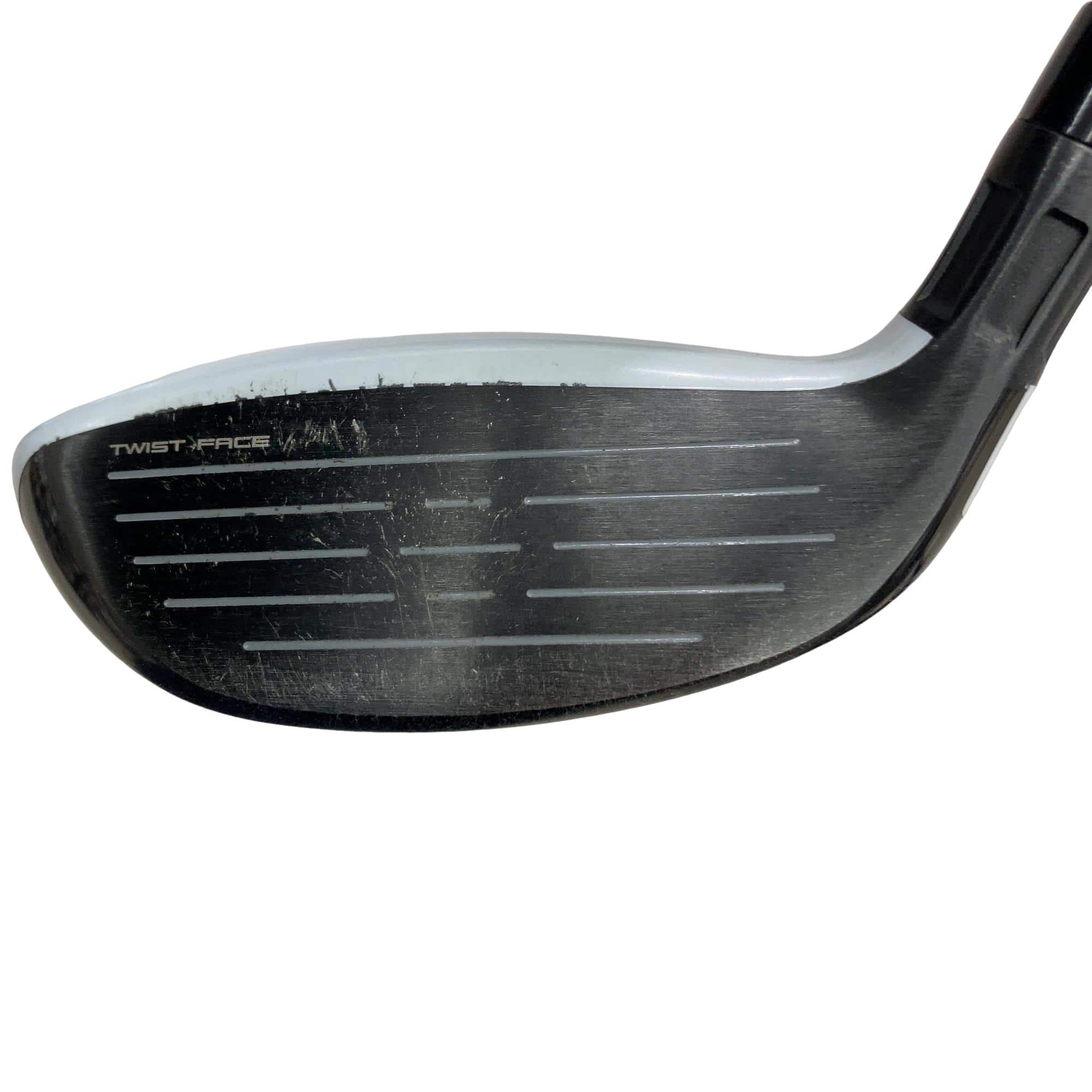 �r�h�l�@�l�`�w�@�t�R