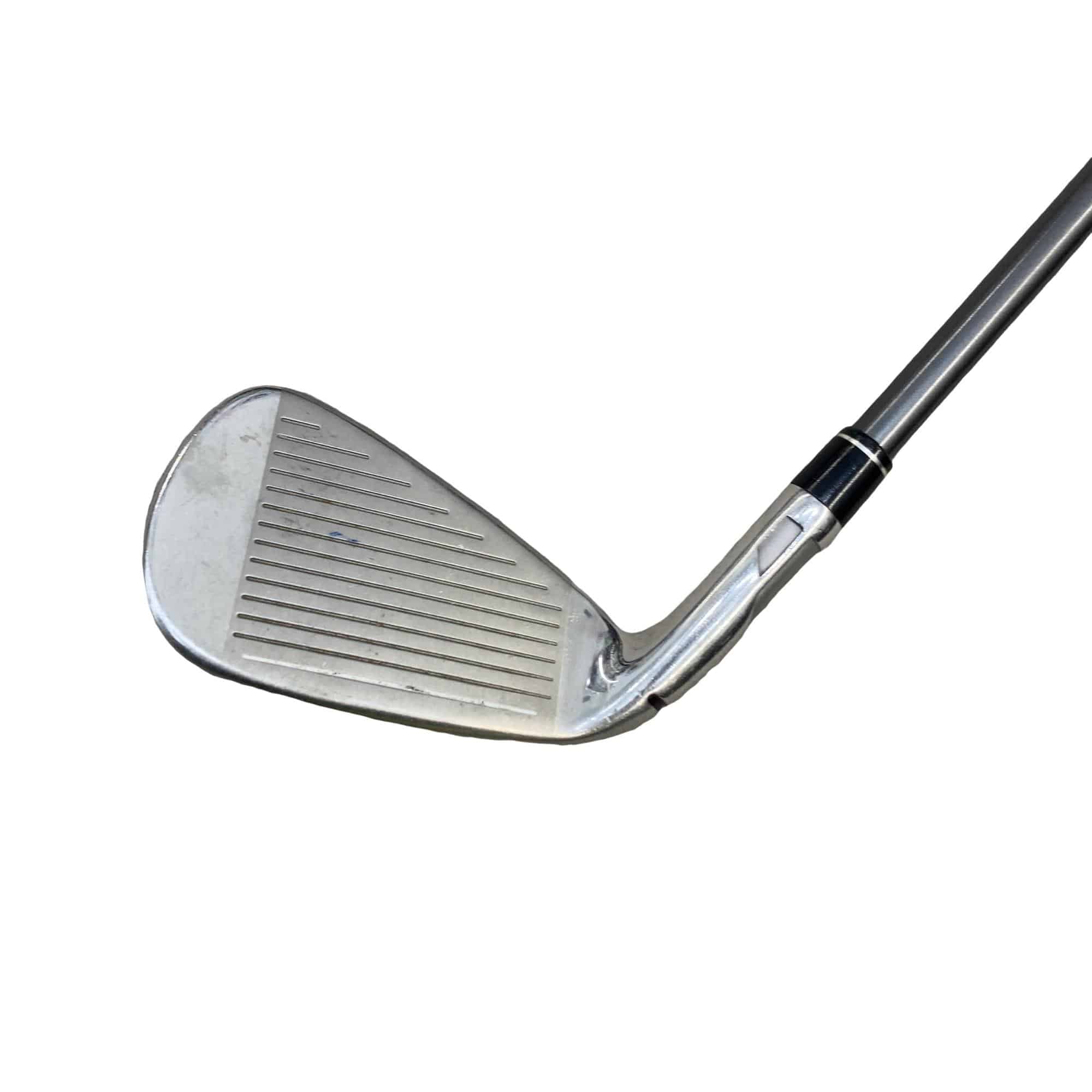 �r�h�l�@�l�`�w�@�@�X�r�i���{���F�W�{�Z�b�g�j