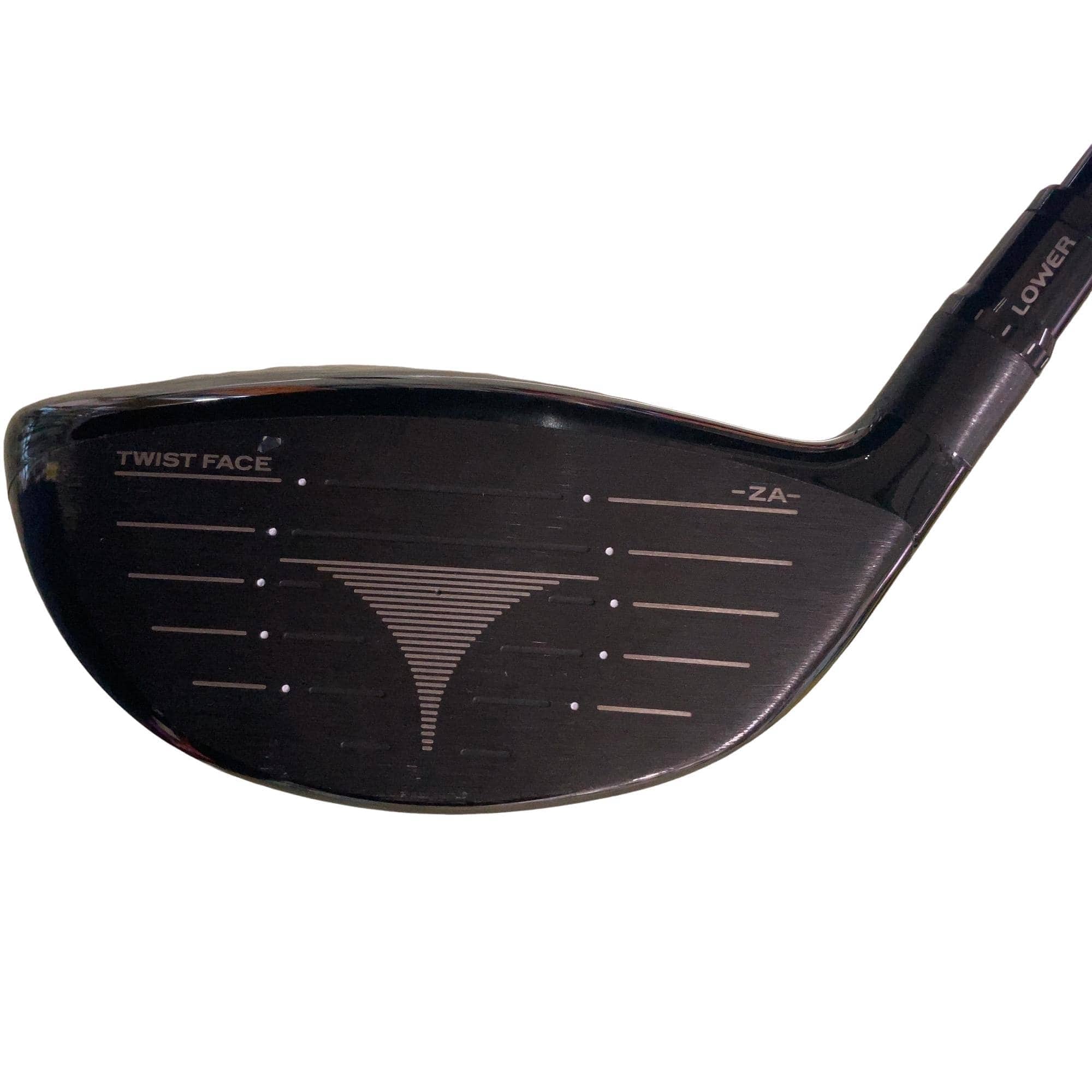 �a�q�m�q�@�l�h�m�h�@�c�q�h�u�d�q�@�P�P�D�T°