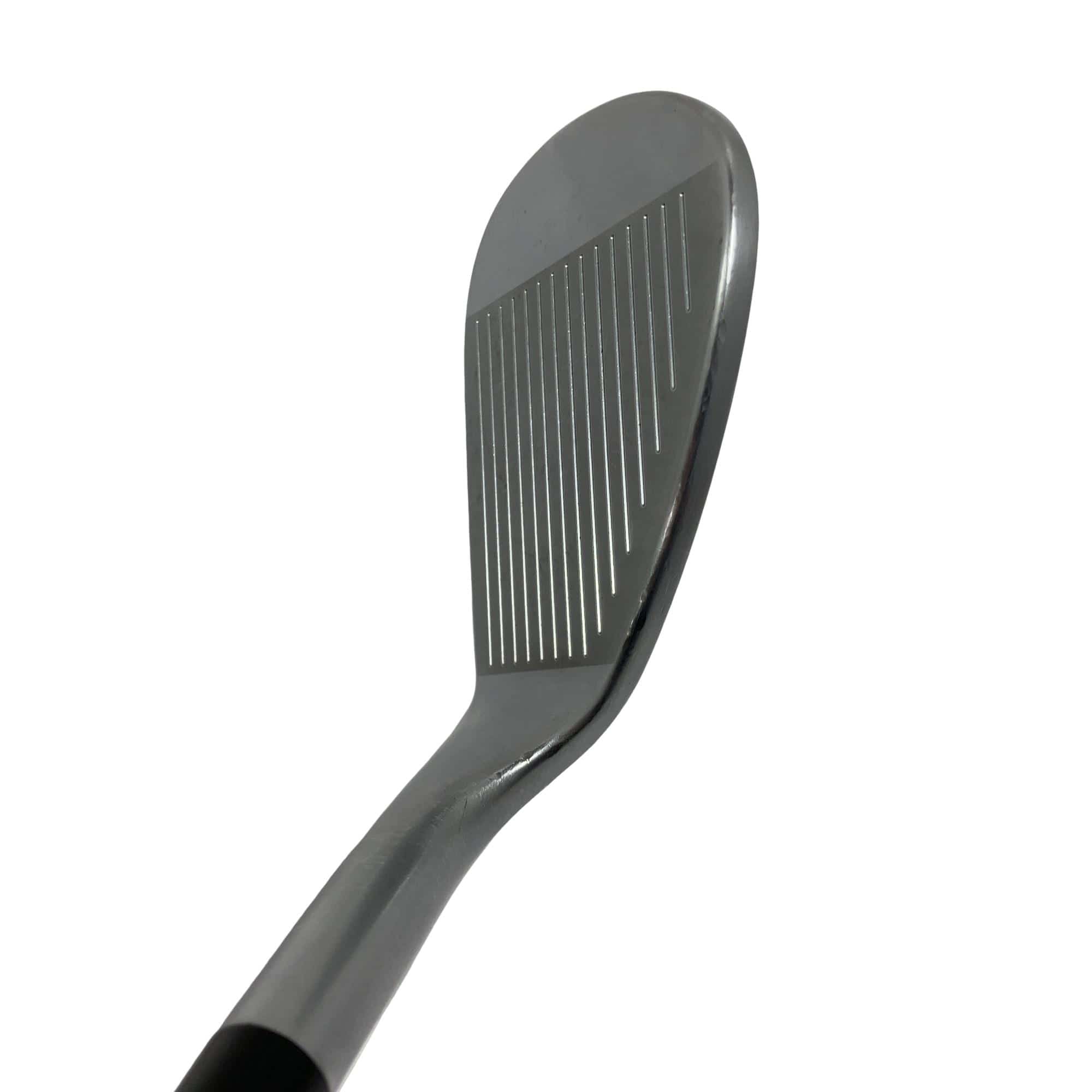 �c�i�|�U�@�T�Q°