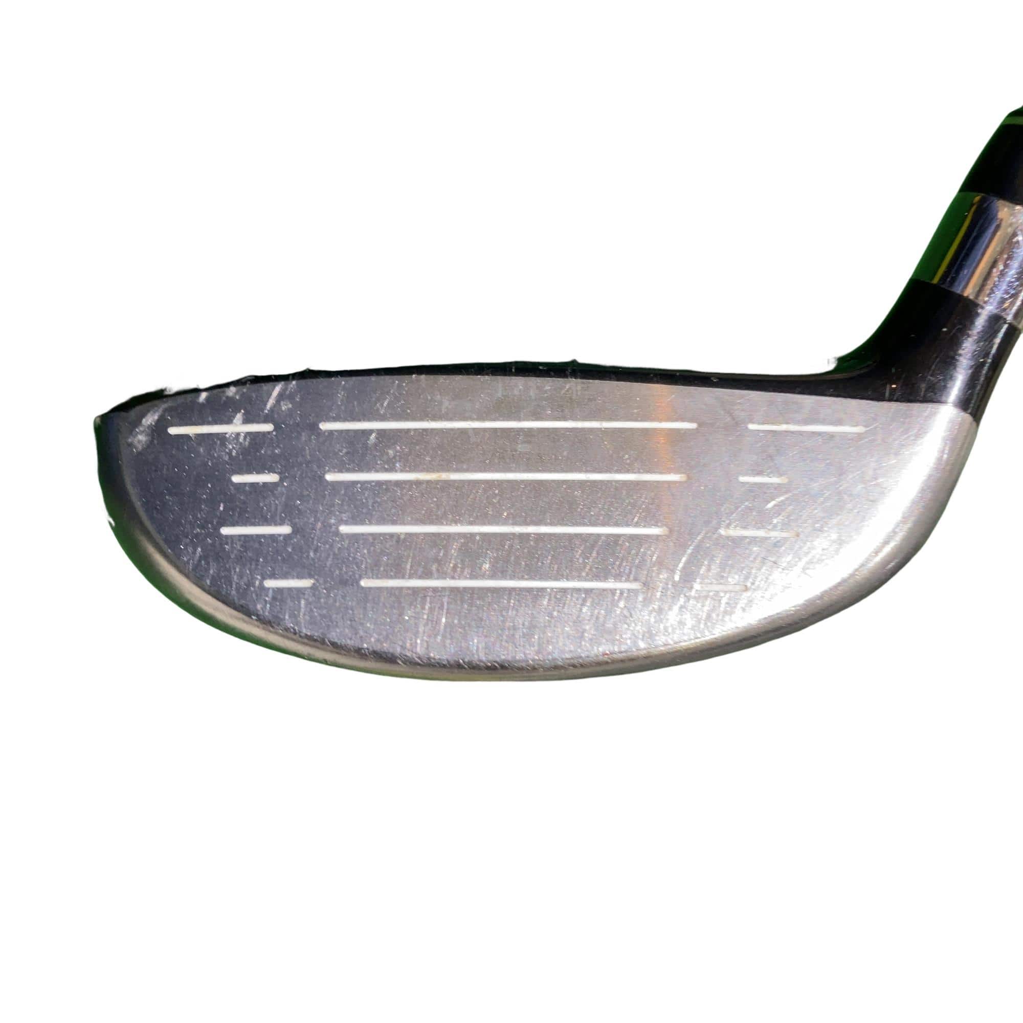 �s�n�t�q�r�s�`�f�d�@�o�g�x�y�@�V�v