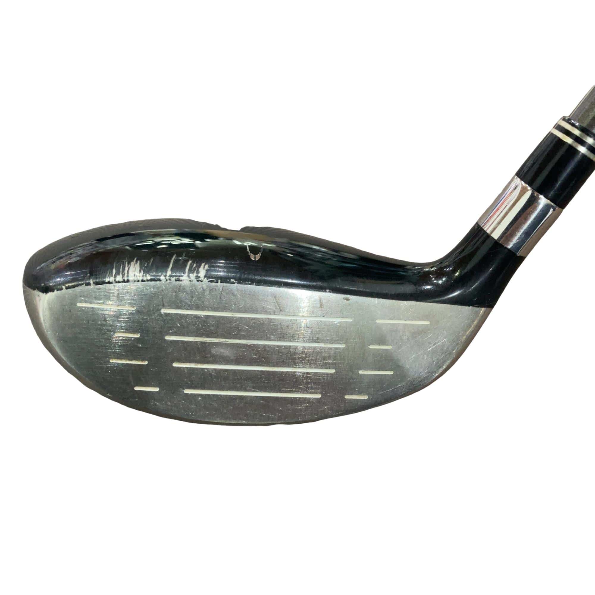 �s�n�t�q�r�s�`�f�d�@�o�g�x�y�@�t�R