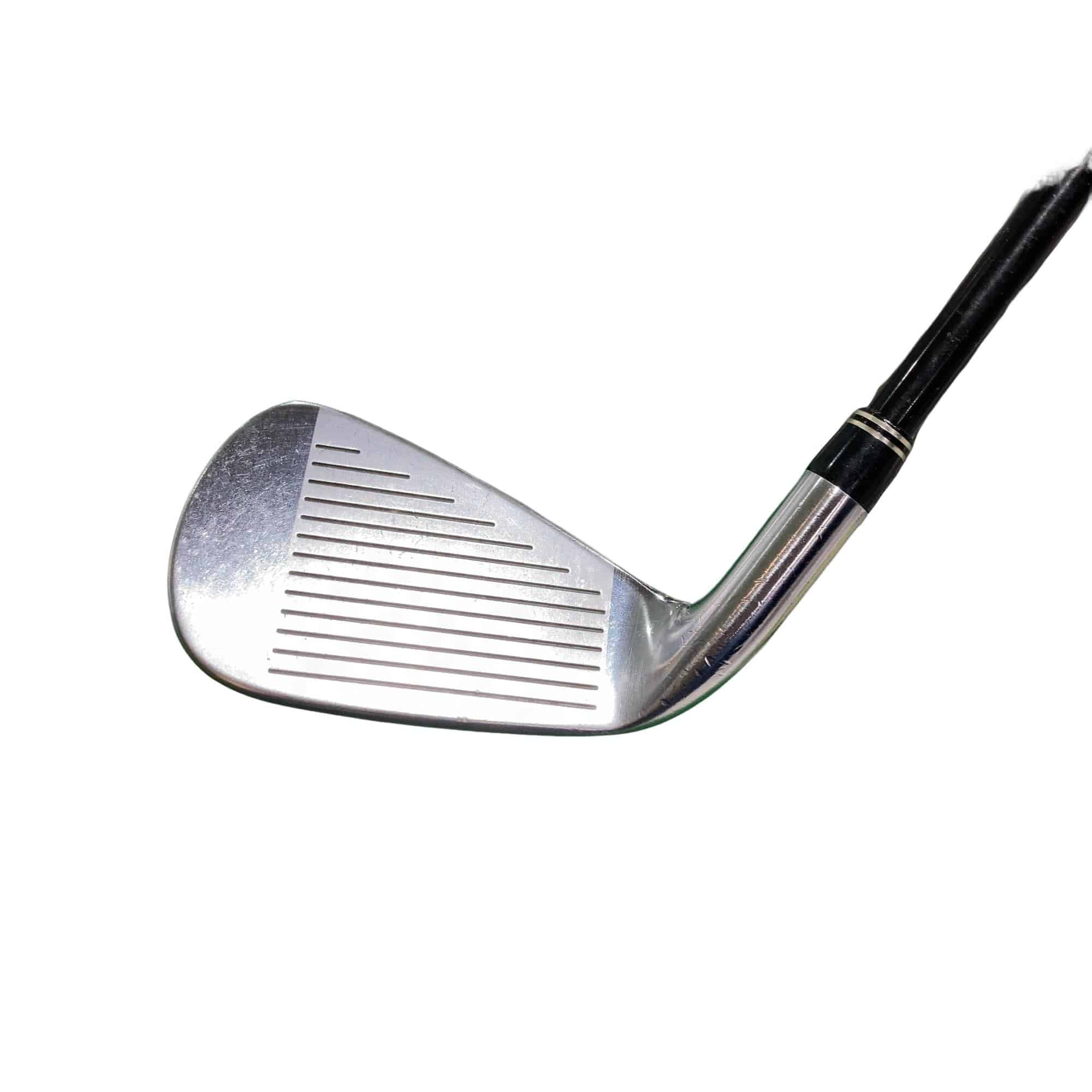 �o�g�x�y�i�Q�O�P�S�j�@�T�r�i���{���F�T�{�Z�b�g�j