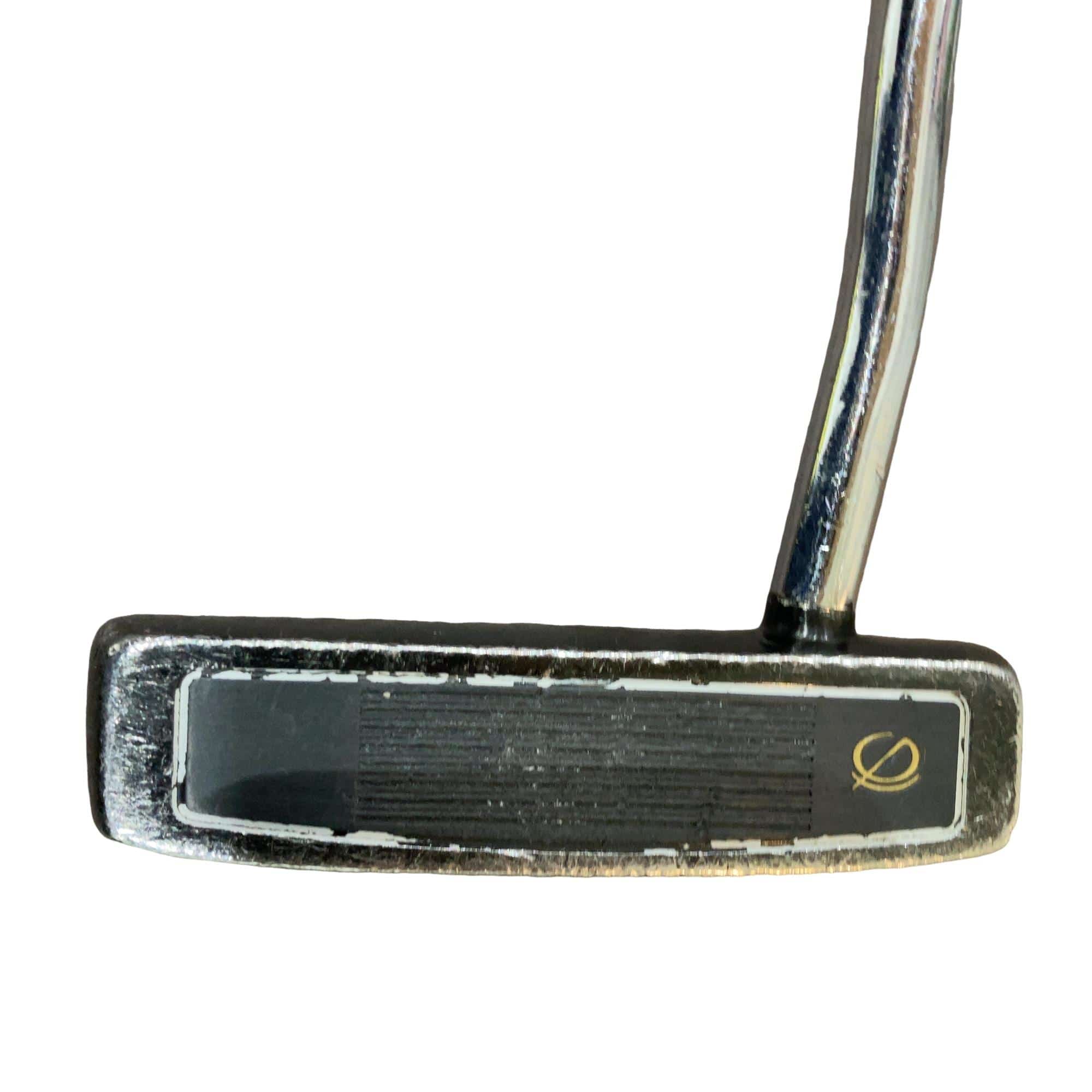 �o�g�x�y�i�Q�O�P�R�j�@�s�x�o�d�|�l�@�R�S�C���`