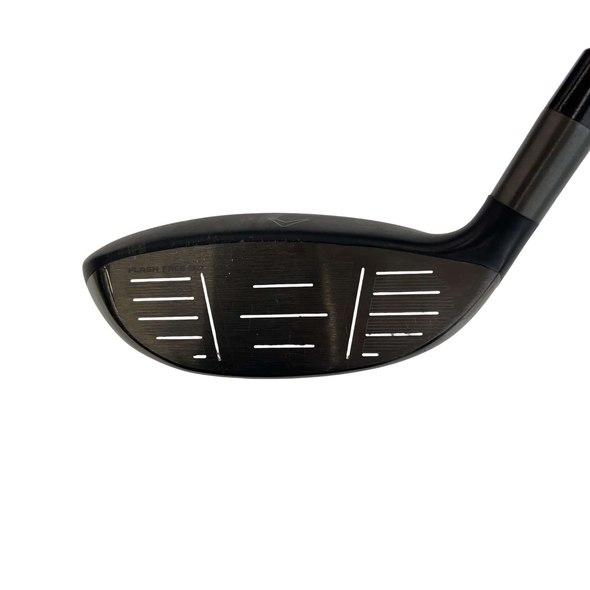 �q�n�f�t�d�@�r�s�@�l�`�w�@�@�R�v