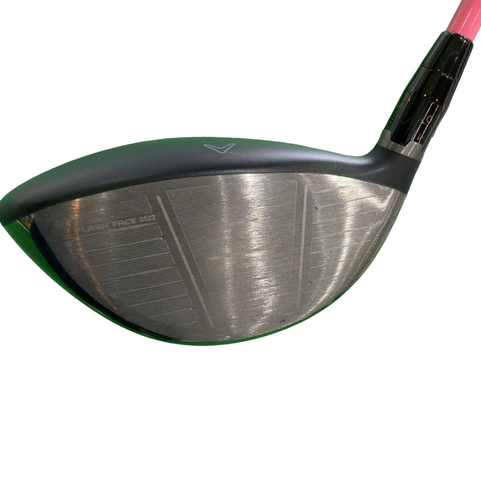 �q�n�f�t�d�@�r�s�@�l�`�w�@�k�r�@�@�X°