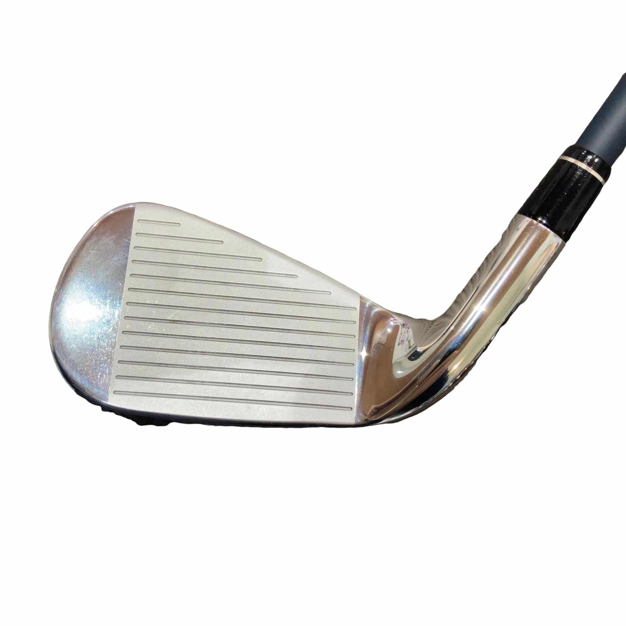 �o�`�q�`�c�x�l�@�l�`�w�@�e�`�r�s�@�T�r�i���{���F�T�{�Z�b�g�j