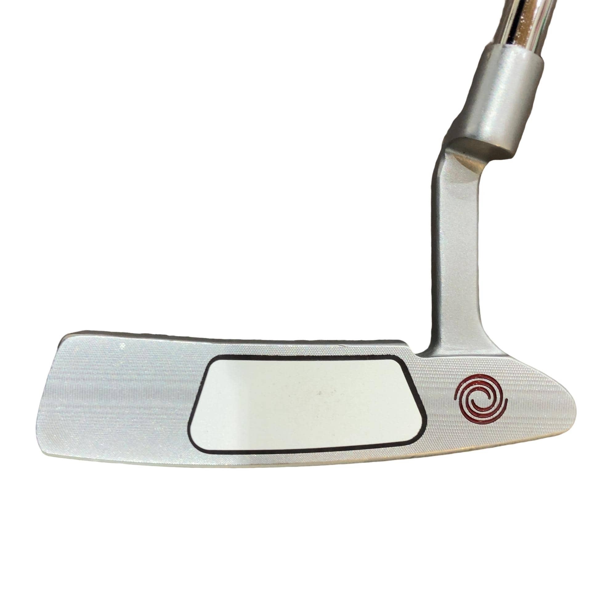 �v�g�h�s�d�@�g�n�s�@�n�f�@���Q�@�c�n�s�@�R�S�C���`