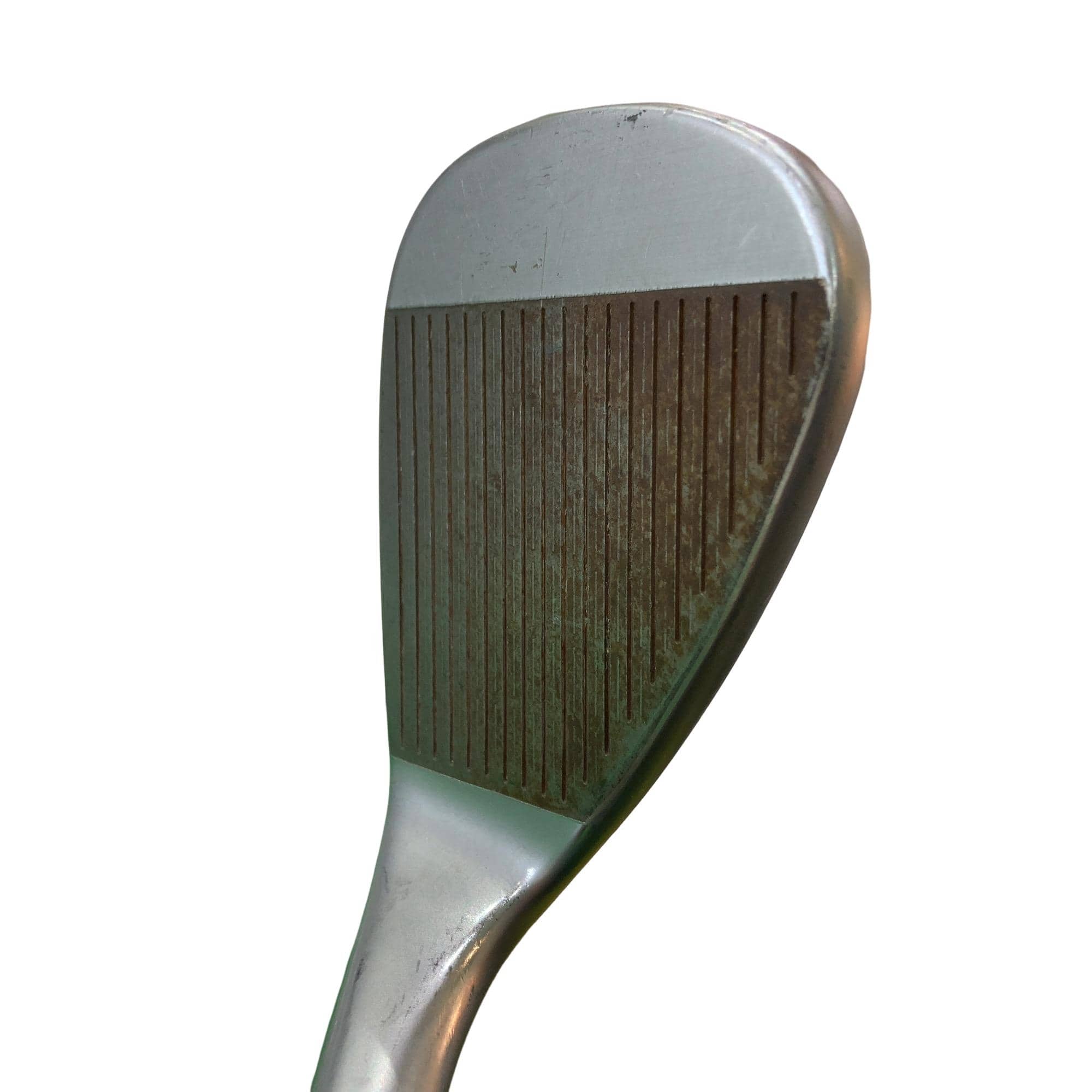 �s�����������@�l�������@�l�h�k�k�d�c�@�f�q�h�m�c�@�g�h�|�s�n�d�i�Q�O�Q�Q�j�@�N���[���@�T�O°�^�O�X°