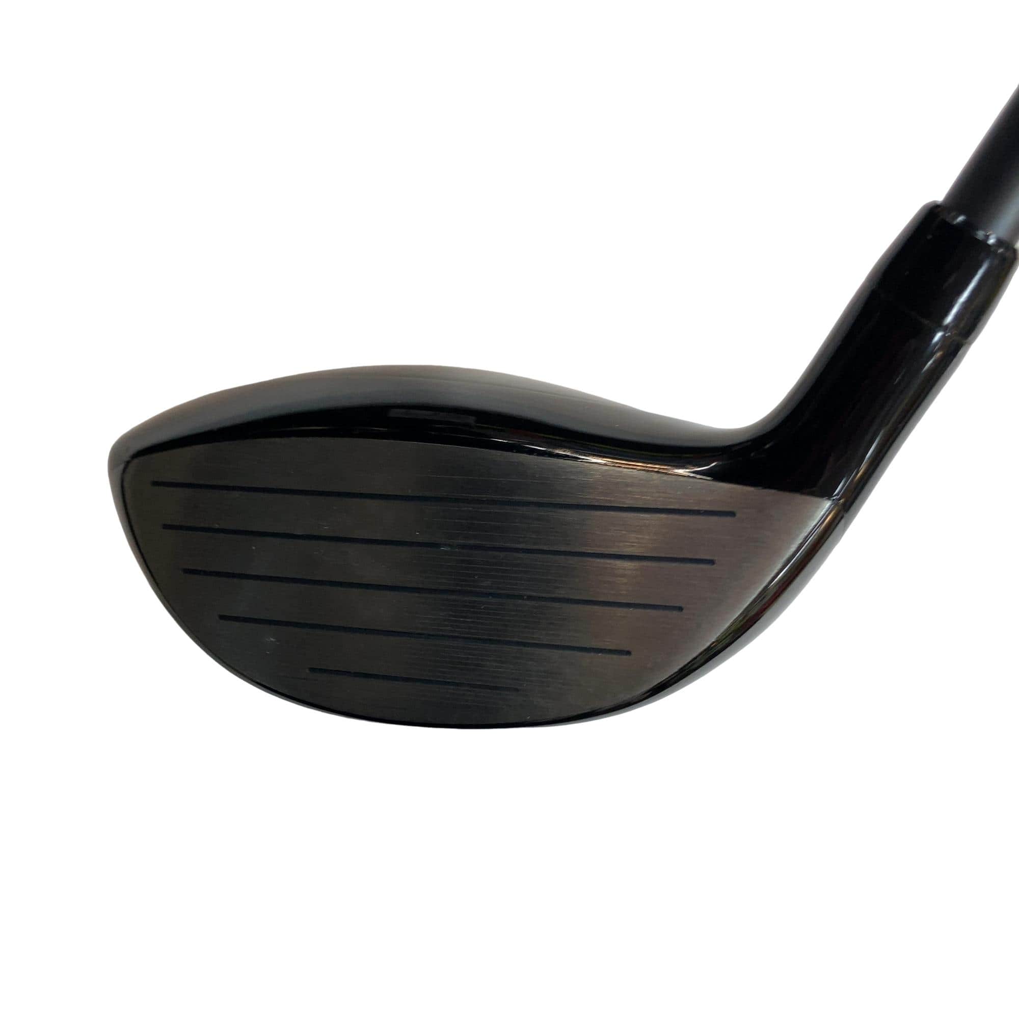 �s�n�t�q�@�a�@�w�c�|�e�i�Q�O�P�W�j�@�R�v