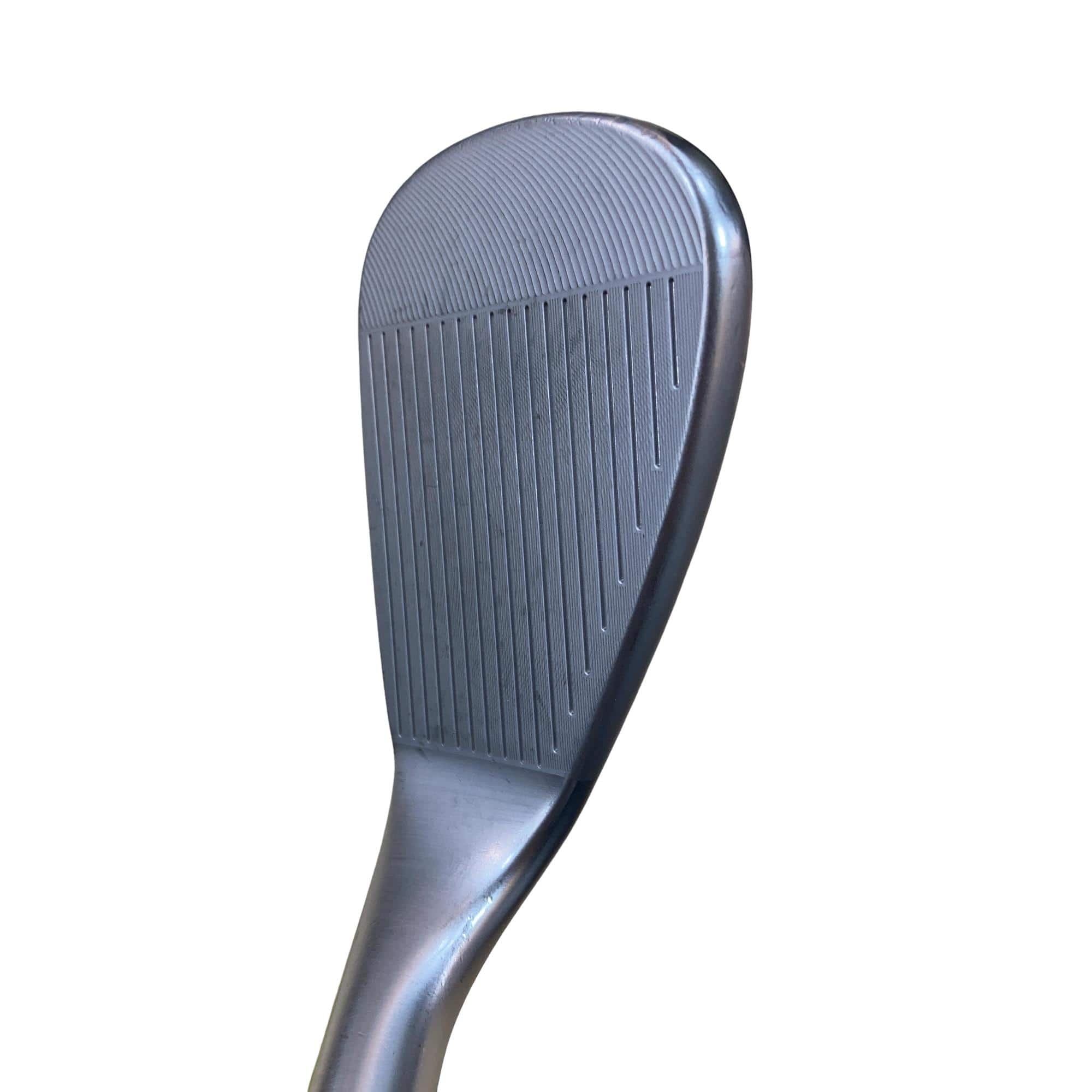 �b�����������������@�q�s�w�@�y�h�o�b�n�q�d�@�c�A�[�T�e���@�S�W°�^�P�O°�@�l�h�c