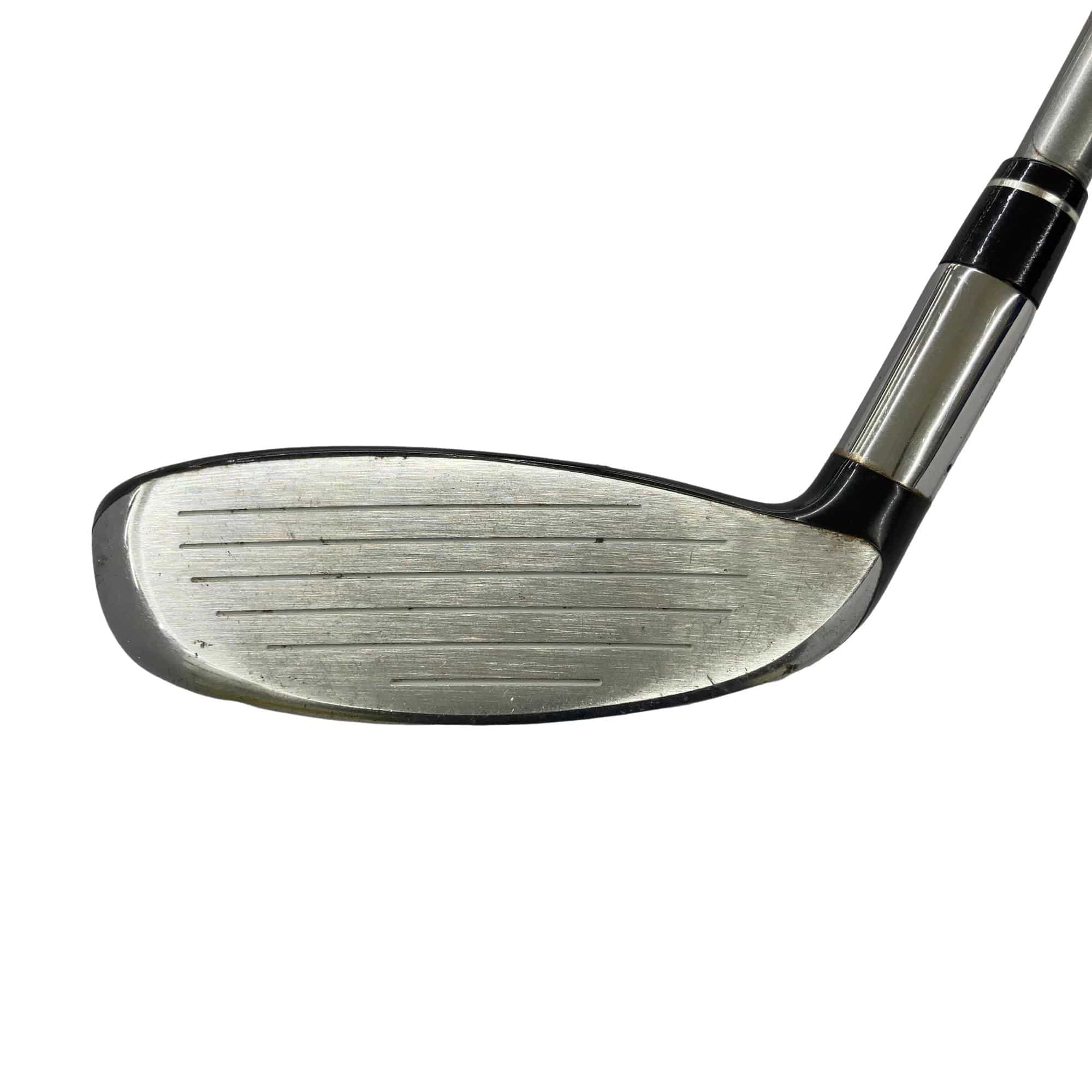 �k�d�f�`�b�x�i�Q�O�P�Q�j�@�t�R