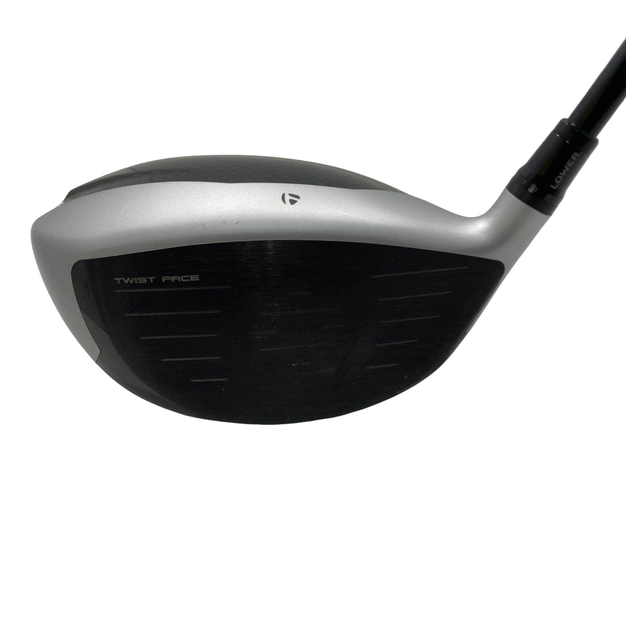 lS@c|sxod@@XDT°@tr`