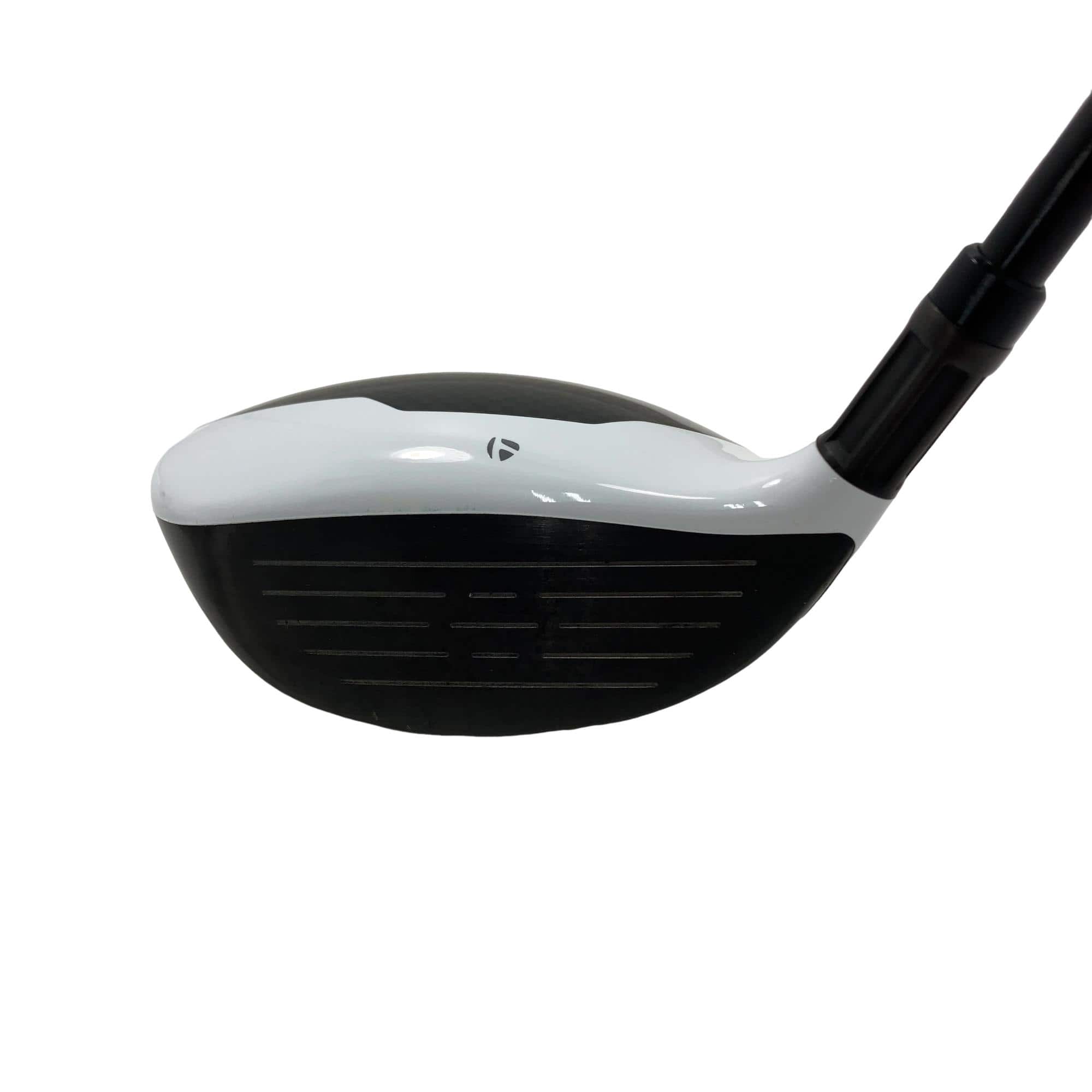 �l�Q�i�Q�O�P�V�j�@�T�v