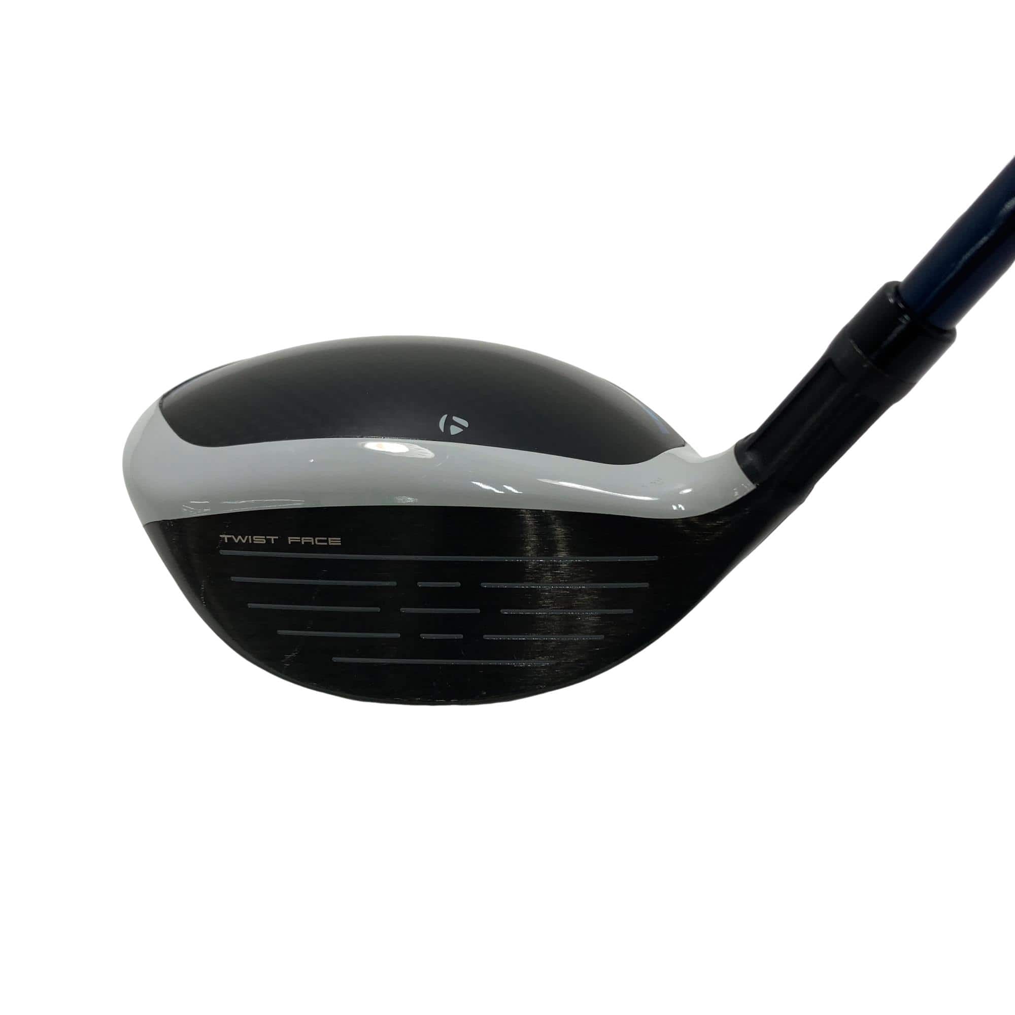 �r�h�l�Q�@�l�`�w�@�T�v�@�t�r�`