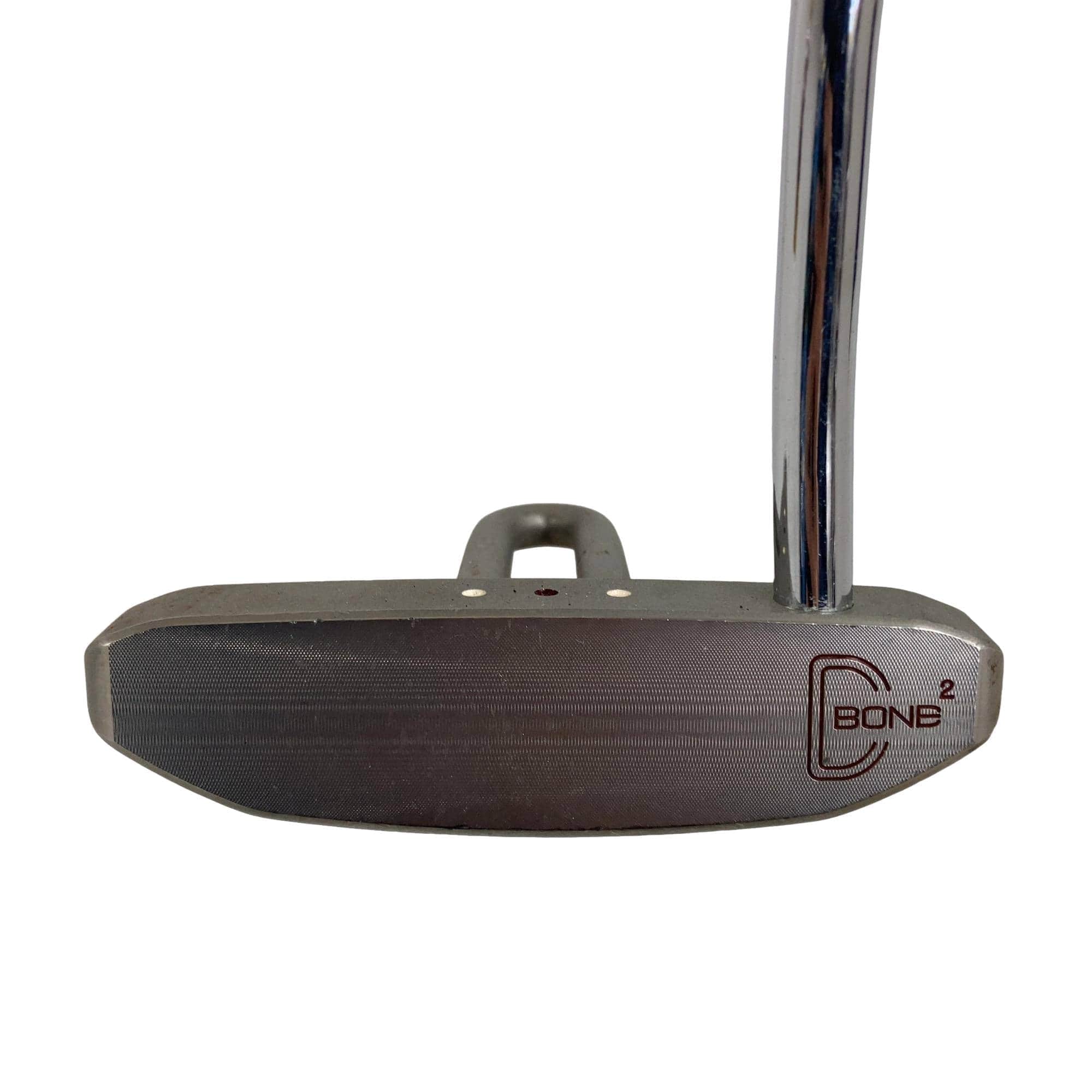 �c�@�a�n�m�d�@�Q�@�R�S�C���`