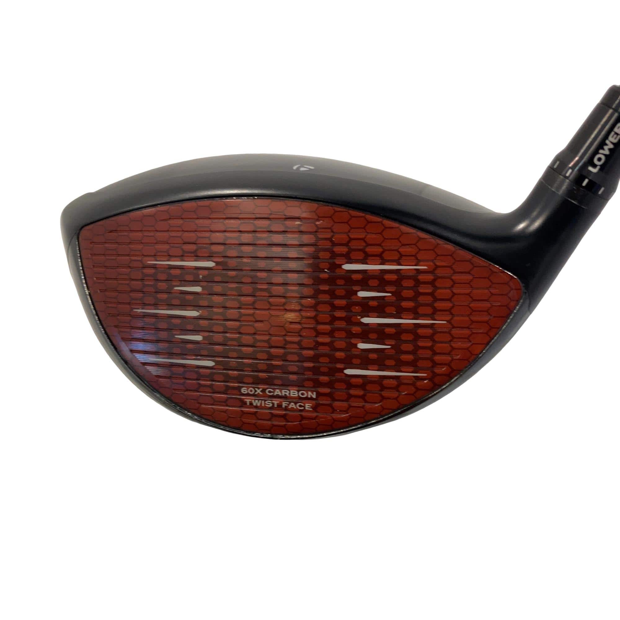 �r�s�d�`�k�s�g�Q�@�P�O�D�T°