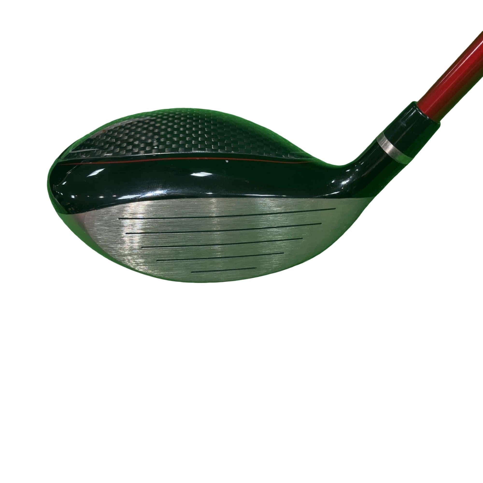 �q�l�w�@�u�c�@�T�v