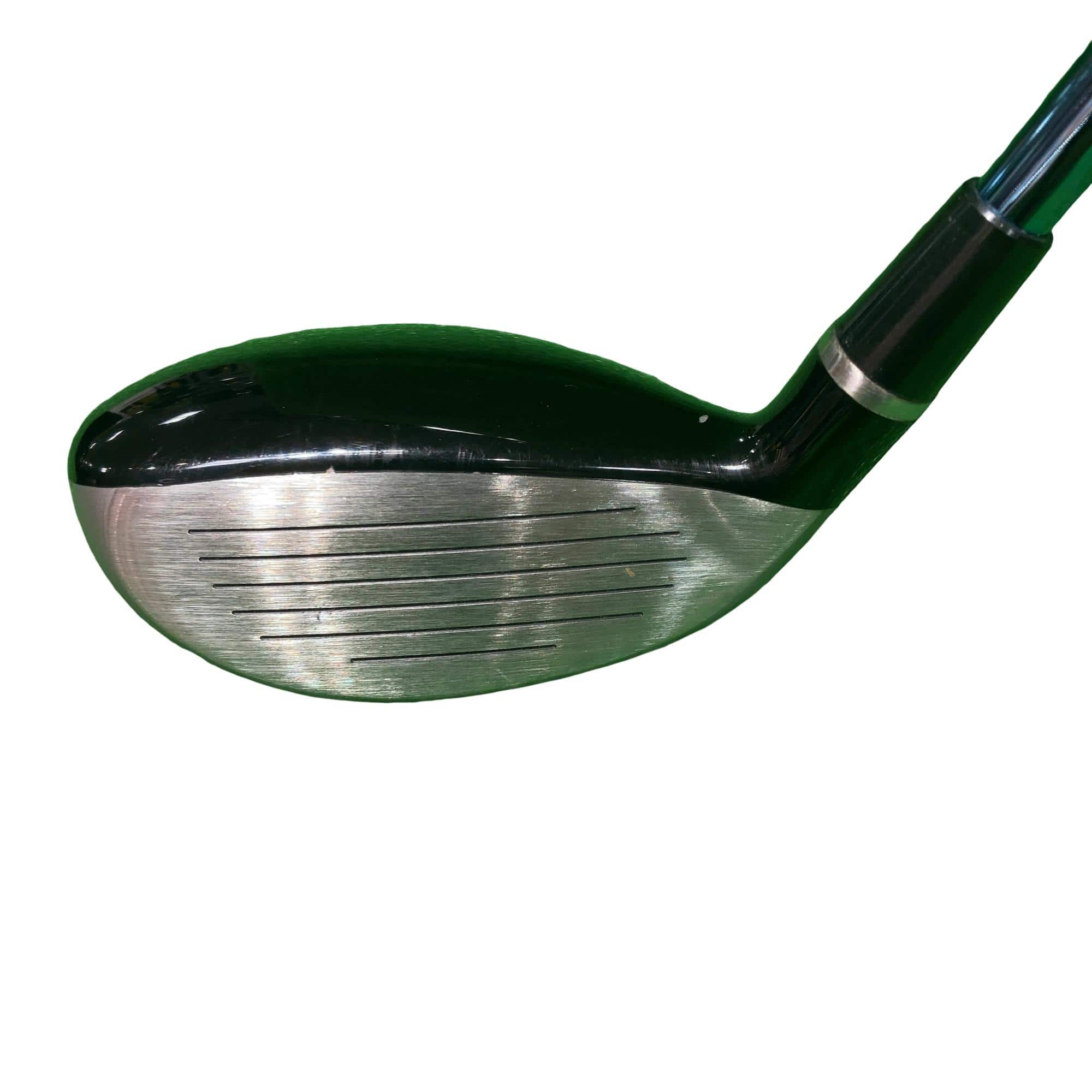 �q�l�w�@�u�c�@�t�T