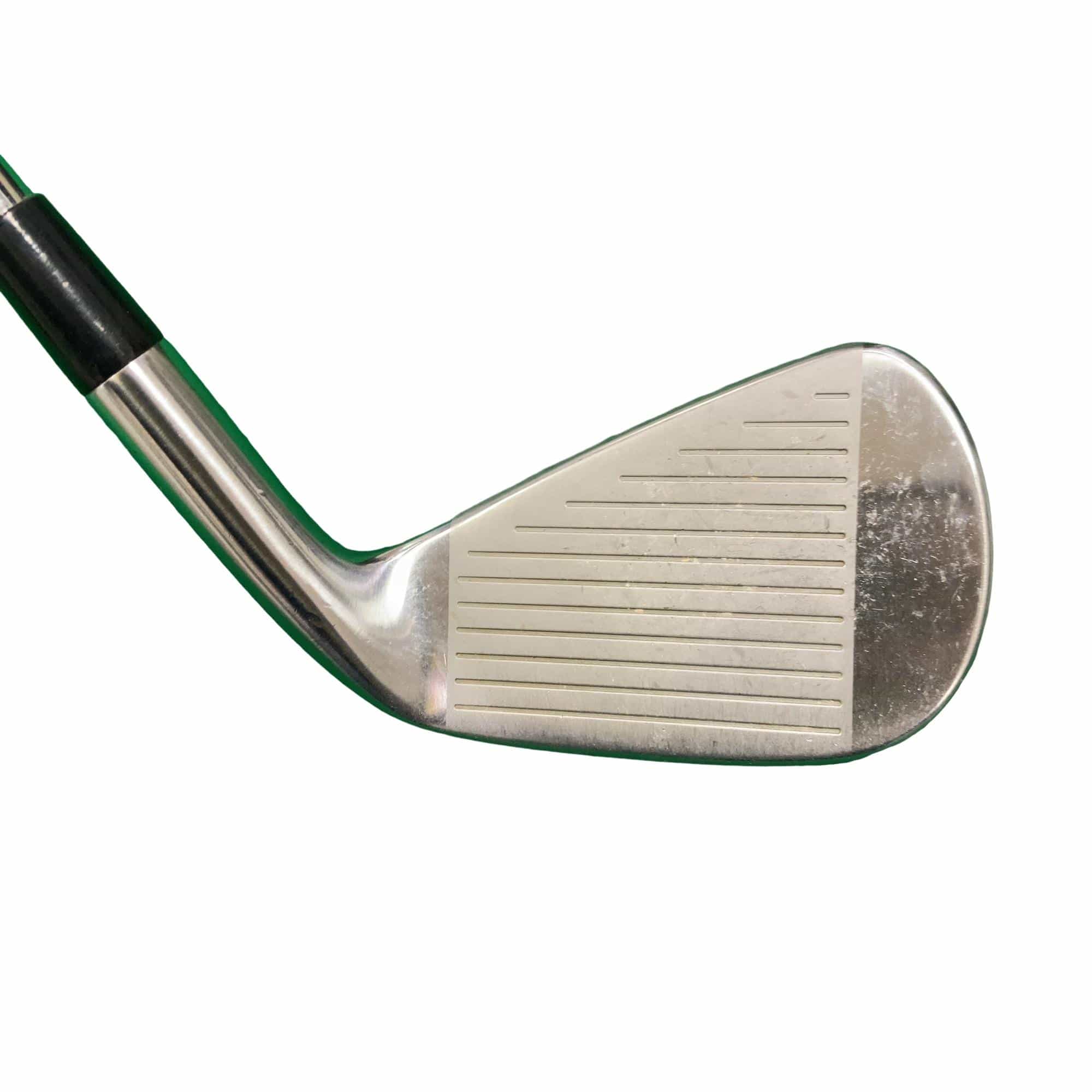 �l�����������@�o�����@�Q�S�T�@�W�r�@���t�e�B�i���{���F�W�{�Z�b�g�j