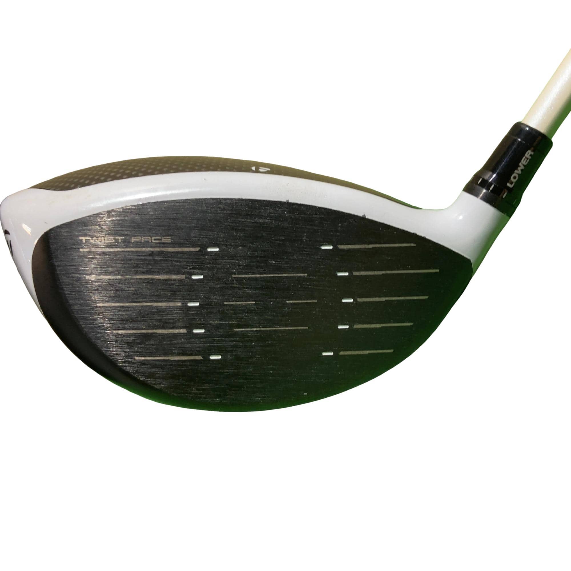 �r�h�l�Q�@�@�X°