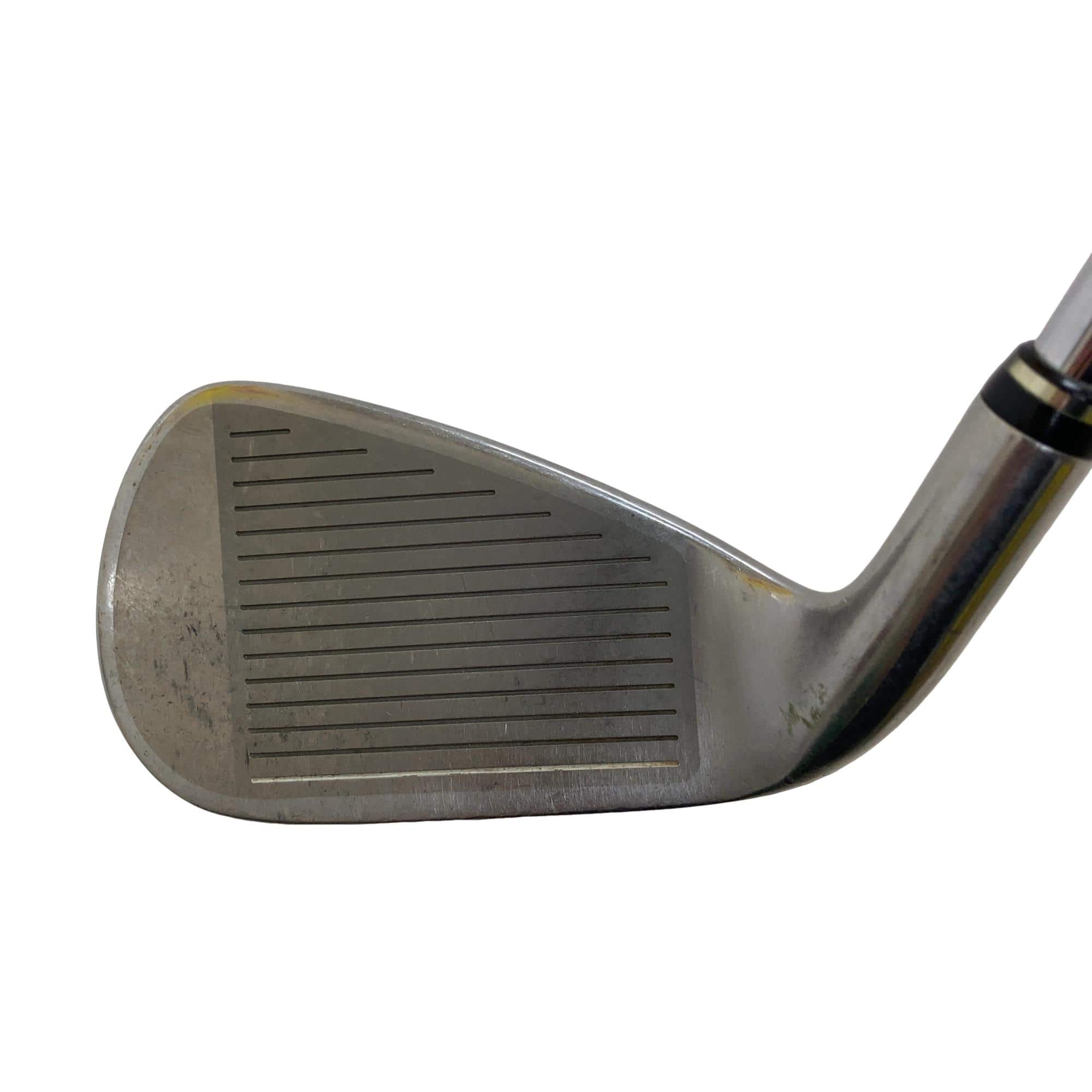 wwhniQOOWj@@Wri{FW{Zbgj