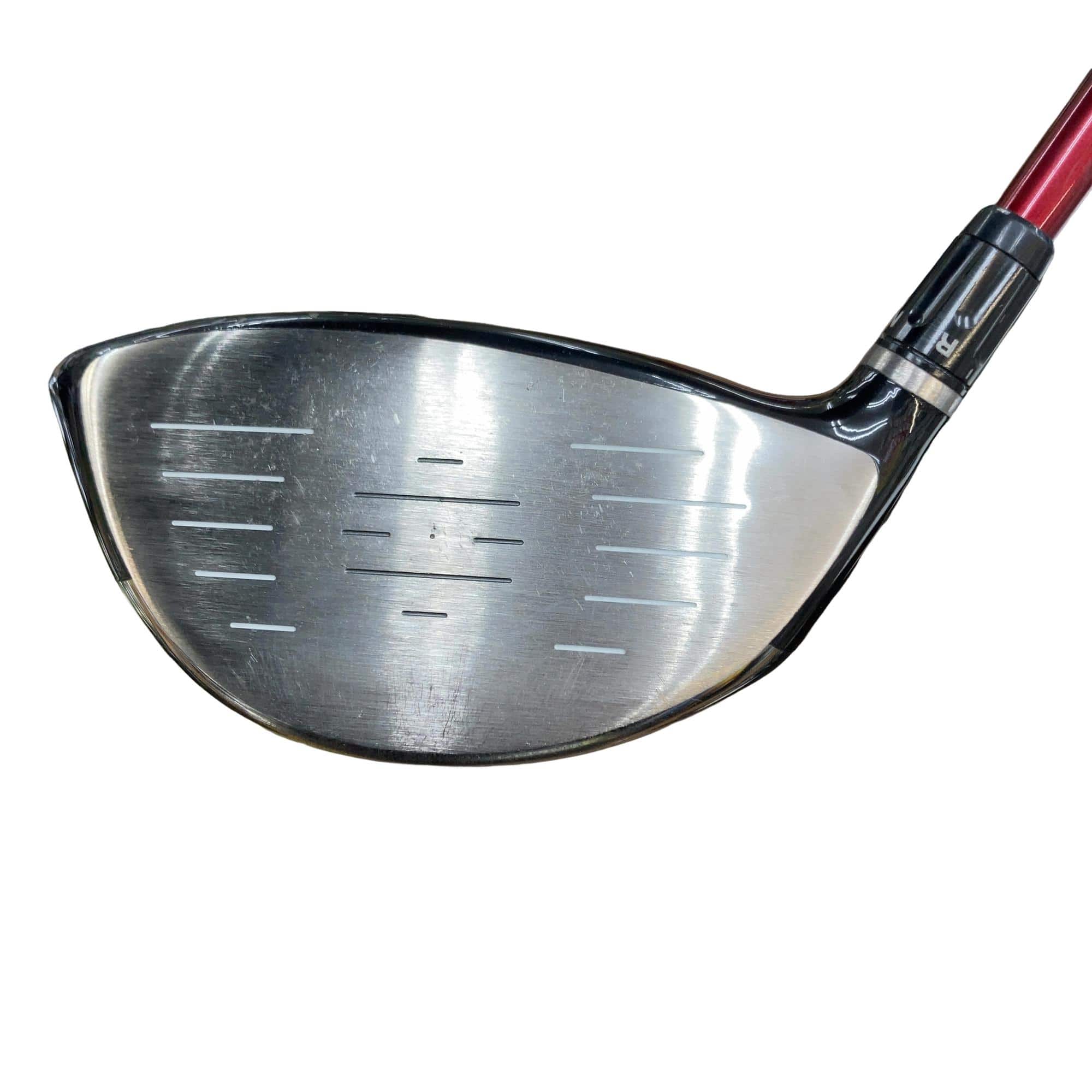 �q�X�@�l�`�w�@�s�x�o�d�@�d�@�@�X�D�T°