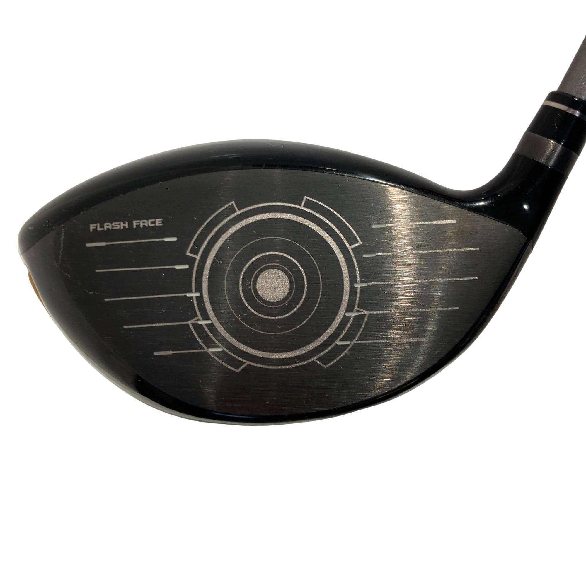 �d�o�h�b�@�e�k�`�r�g�@�r�s�`�q�@�P�O�D�T°