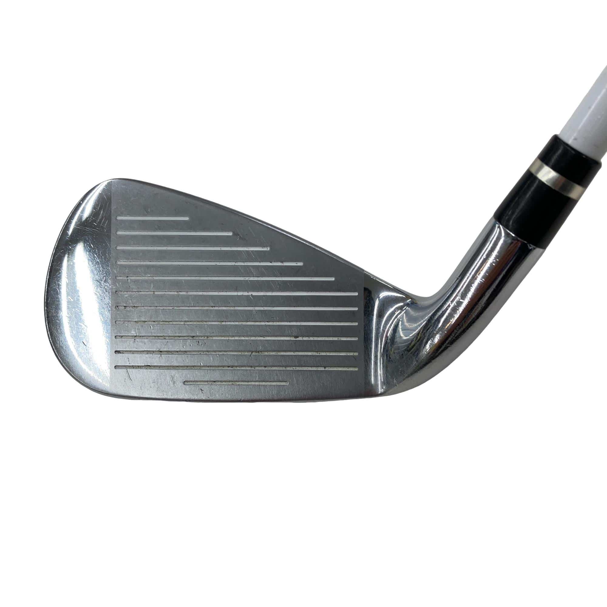 �������������@�t�c�{�Q�i�Q�O�Q�P�j�@�V�r�@���f�B�[�X�i���{���F�U�{�Z�b�g�j