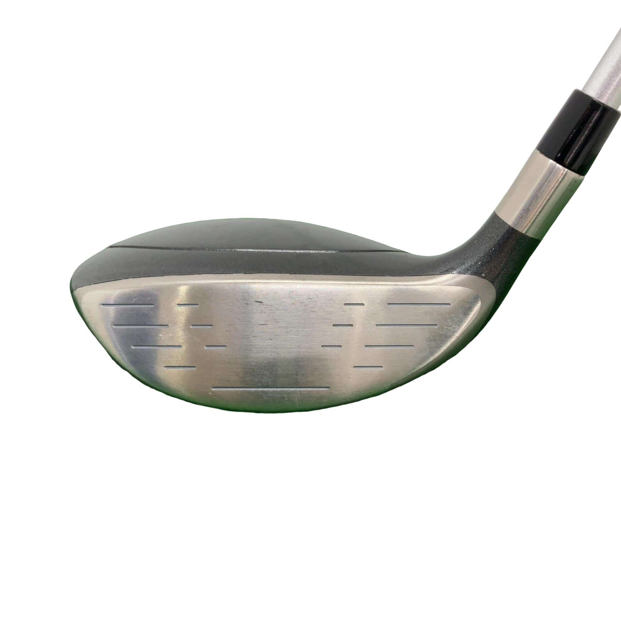 �r�t�q�d�@�c�c�@�Q�D�O�@�V�v