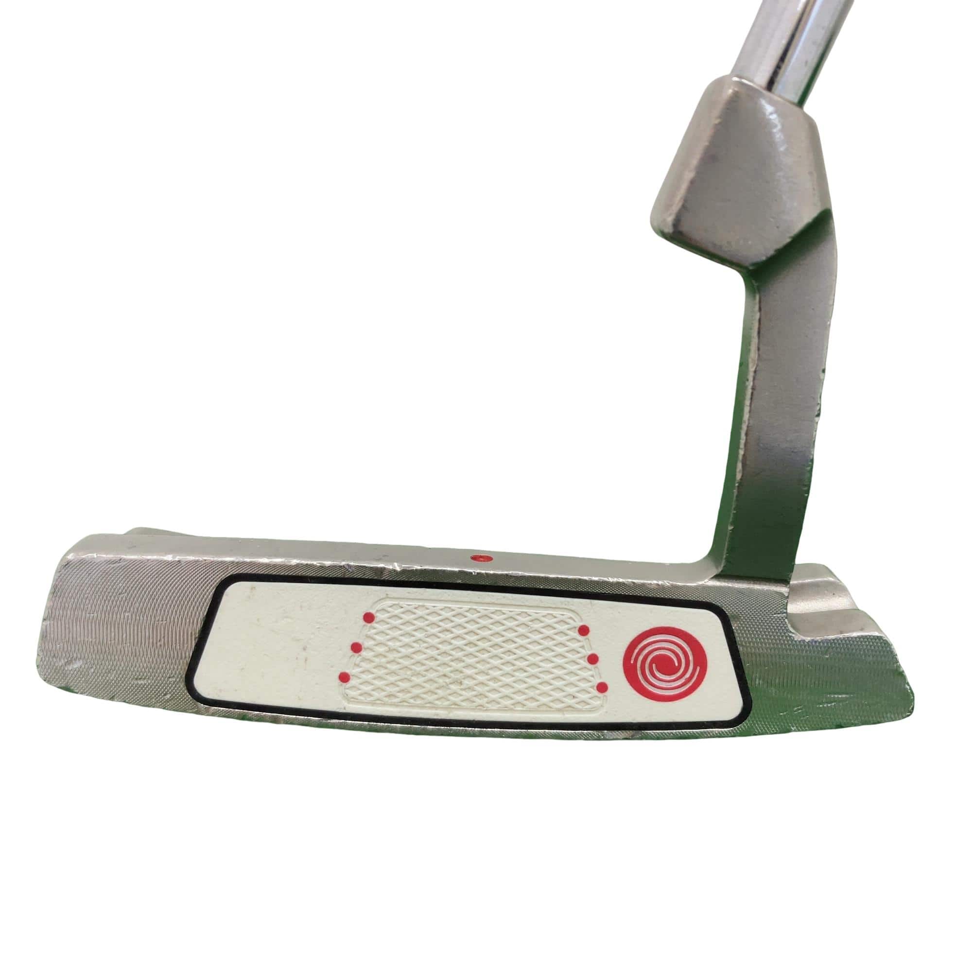 �v�g�h�s�d�@�g�n�s�@�w�f�@���U�@�R�S�C���`