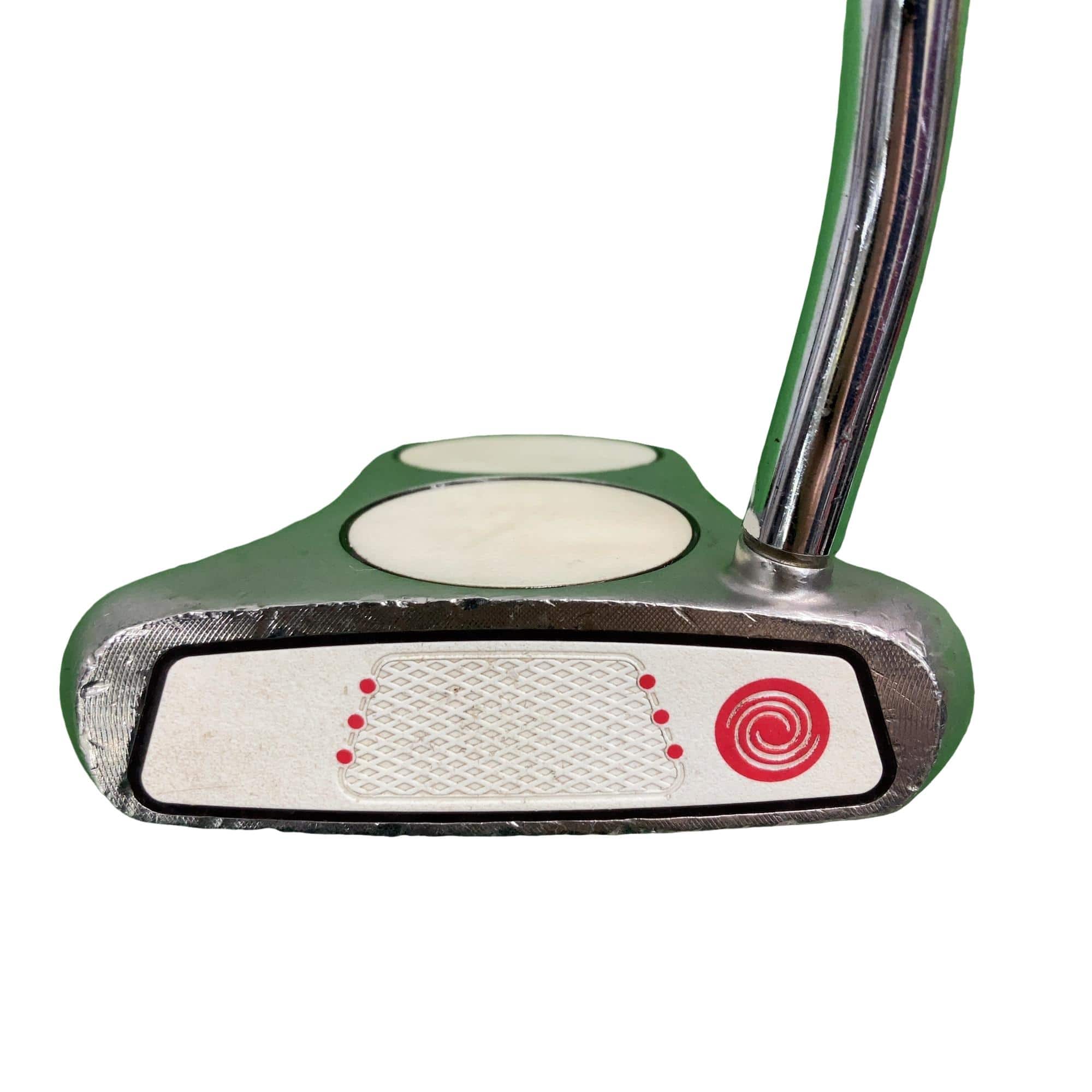 �v�g�h�s�d�@�g�n�s�@�w�f�@�Q�E���������@�R�R�C���`