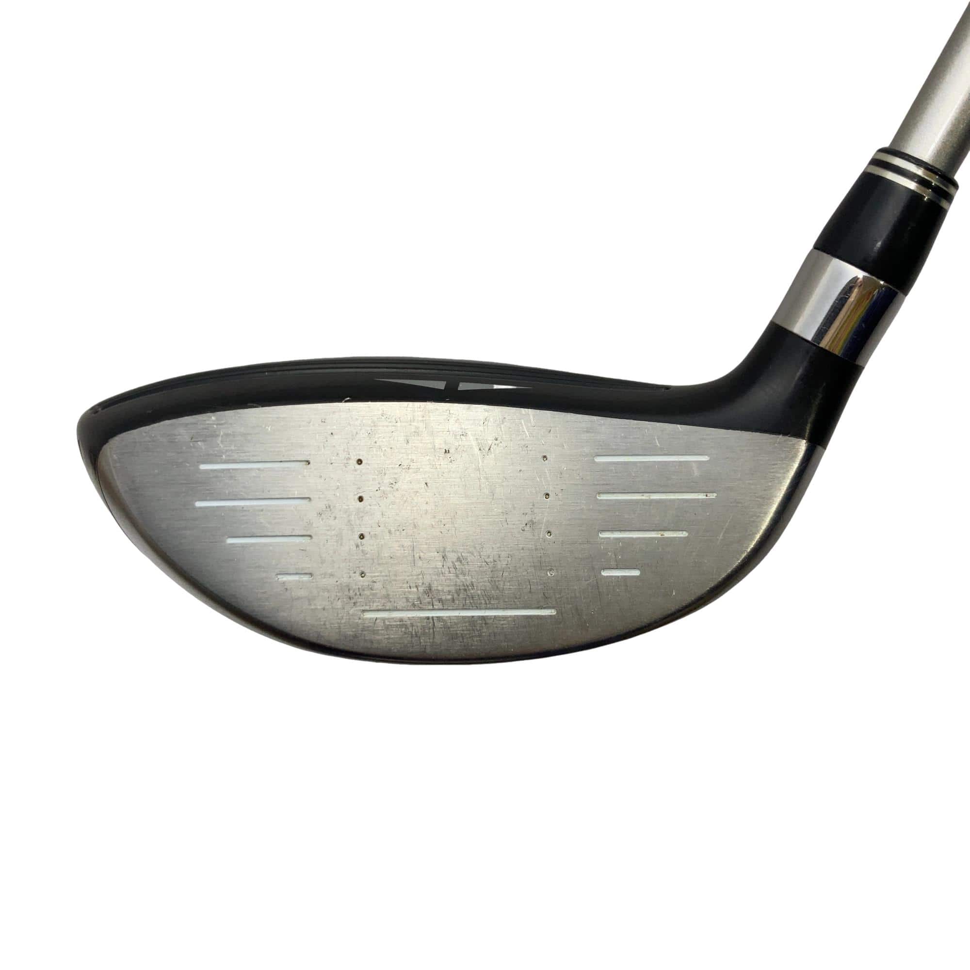 �o�g�x�y�i�Q�O�P�S�j�@�b�k�@�T�v�@���f�B�[�X