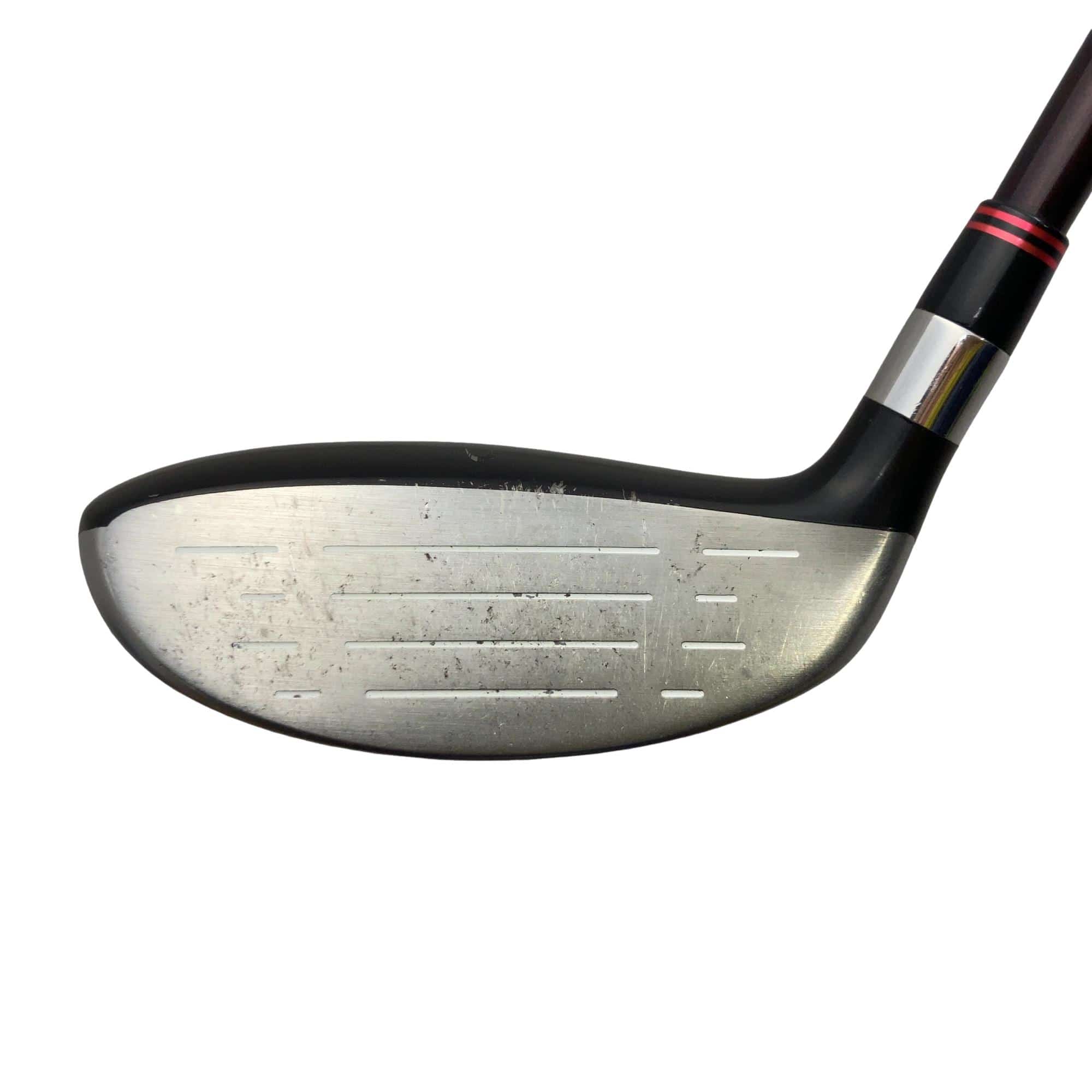 �s�n�t�q�r�s�`�f�d�@�o�g�x�y�@�b�k�@�t�S�@���f�B�[�X