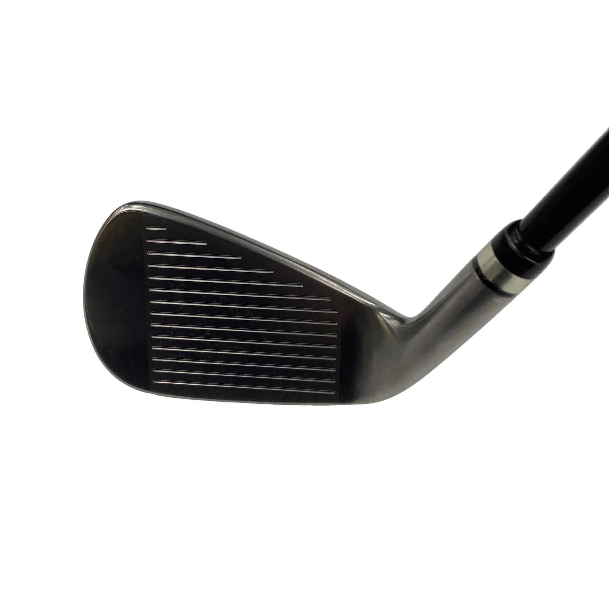 @enqfdciQOPQj@@Tri{FT{Zbgj