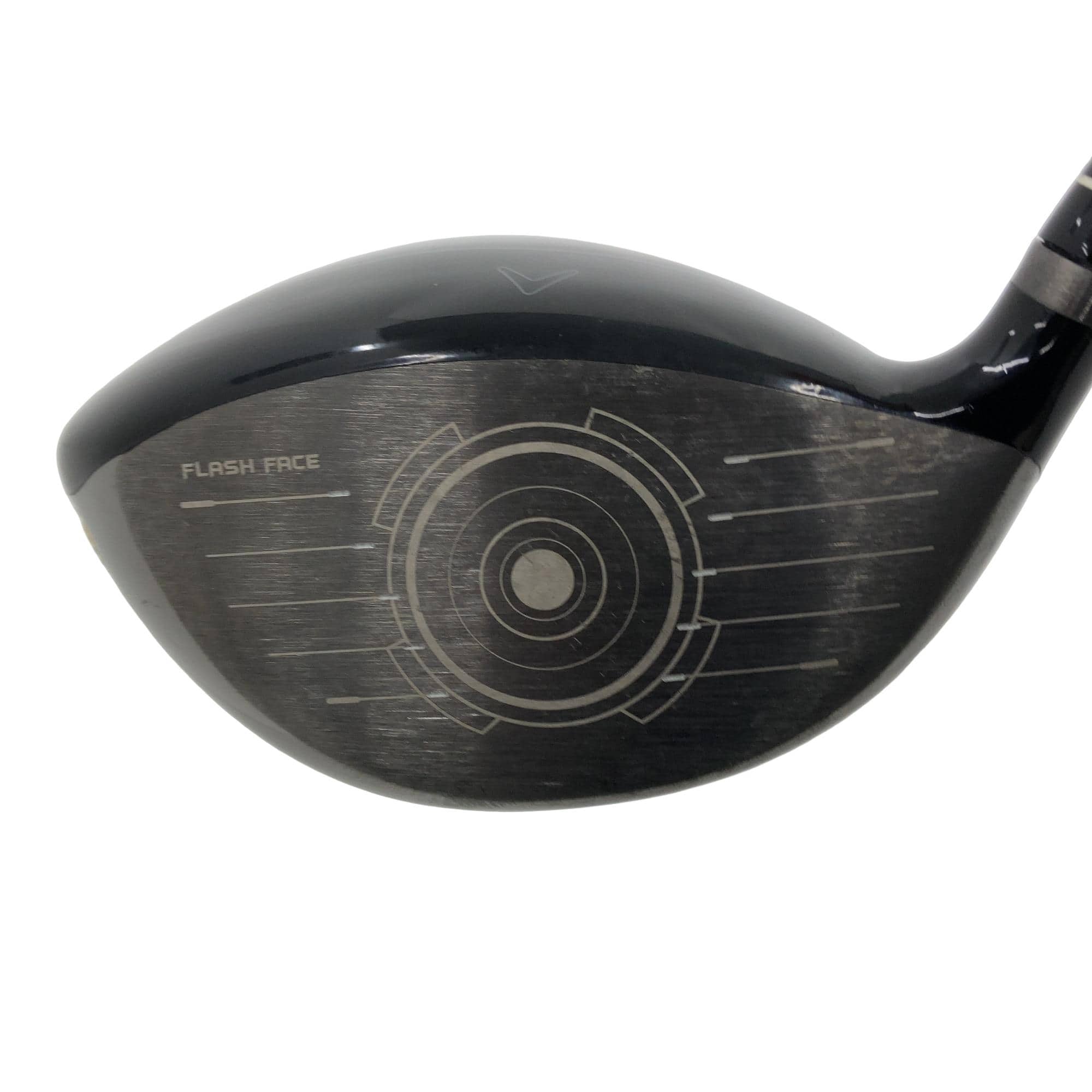 �d�o�h�b�@�e�k�`�r�g�@�r�s�`�q�@�P�O�D�T°