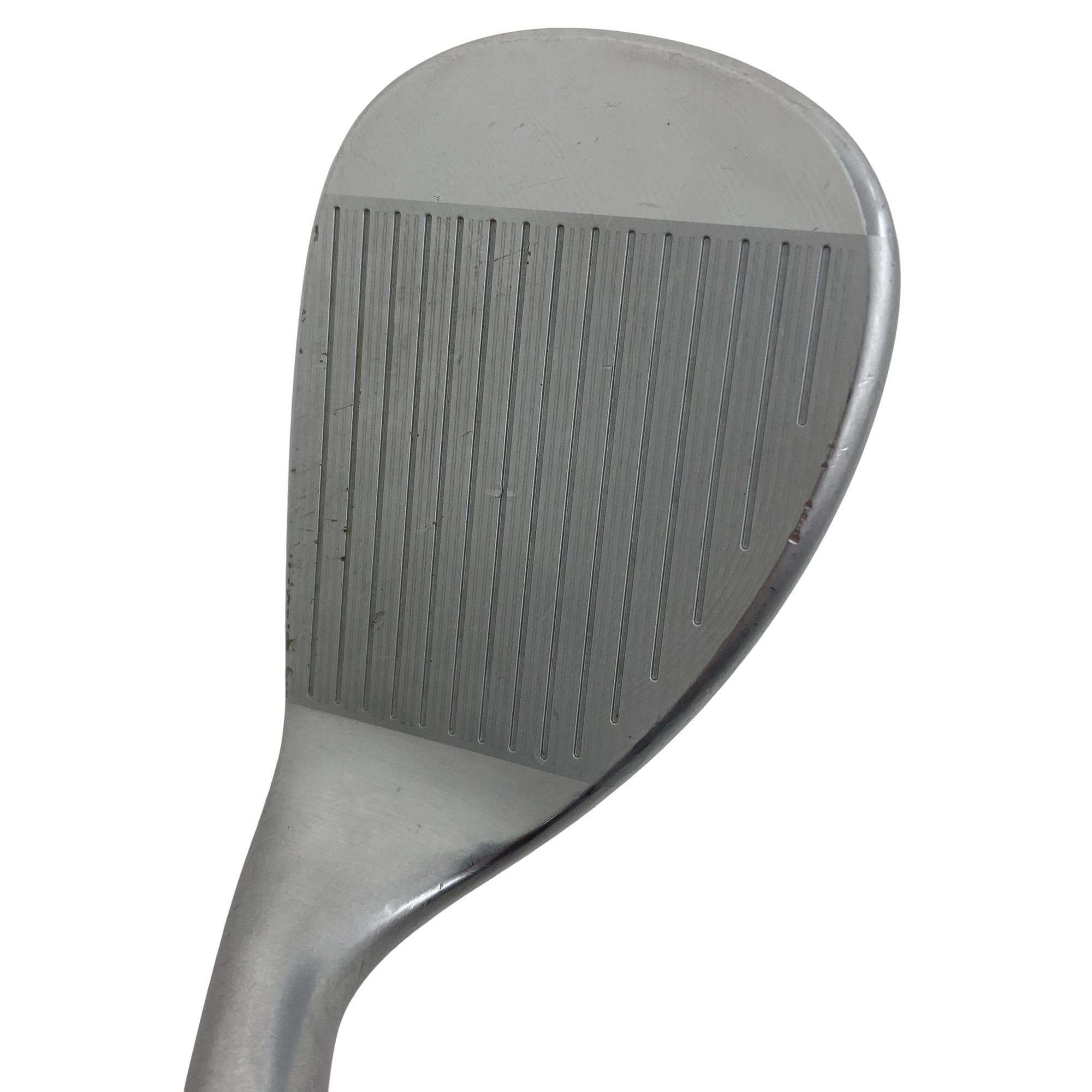 �b�����������������@�q�s�w�@�e�|�e�n�q�f�d�c�@�U�O°�^�P�Q°