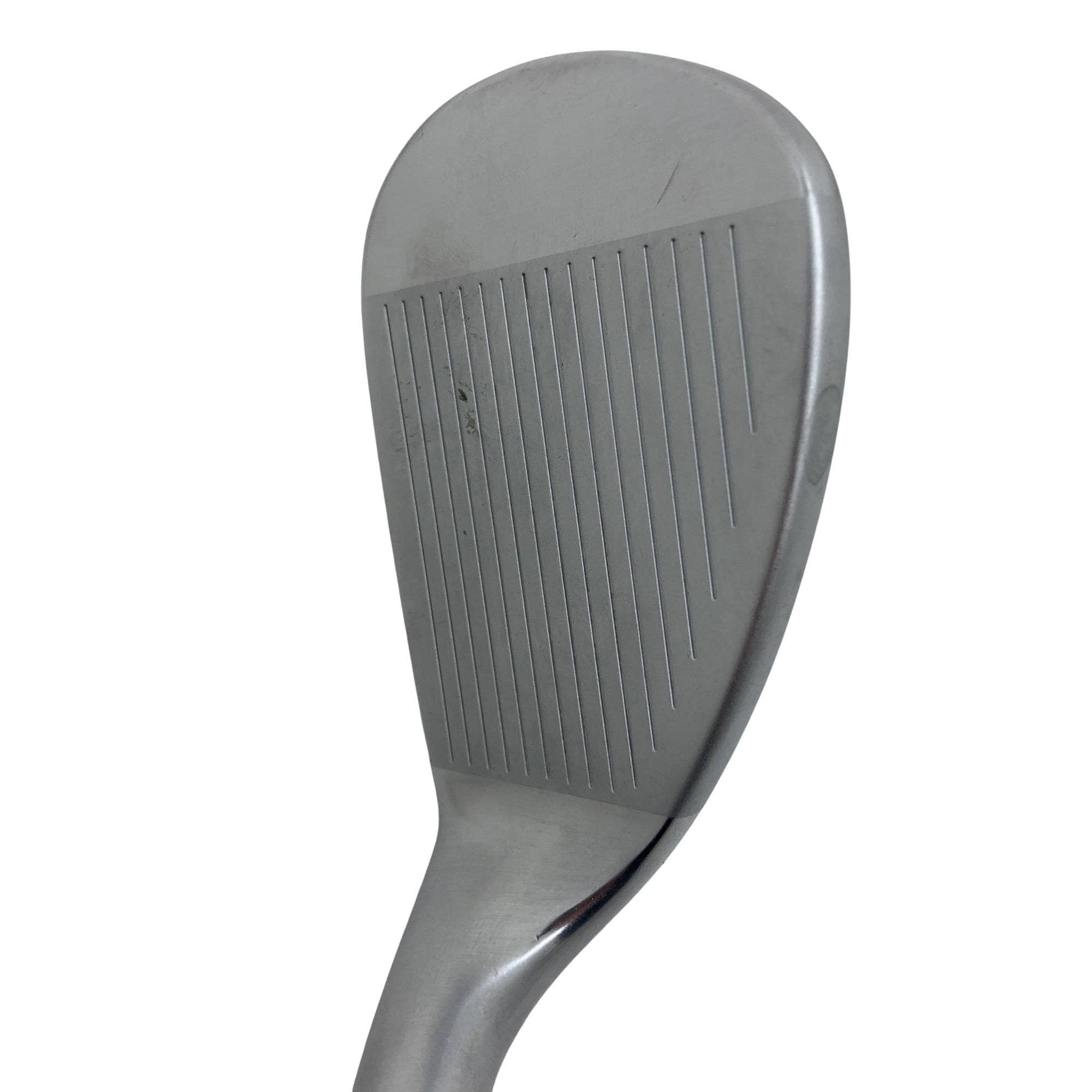 �w�w�h�n�i�Q�O�Q�O�j�@�������@�r�v