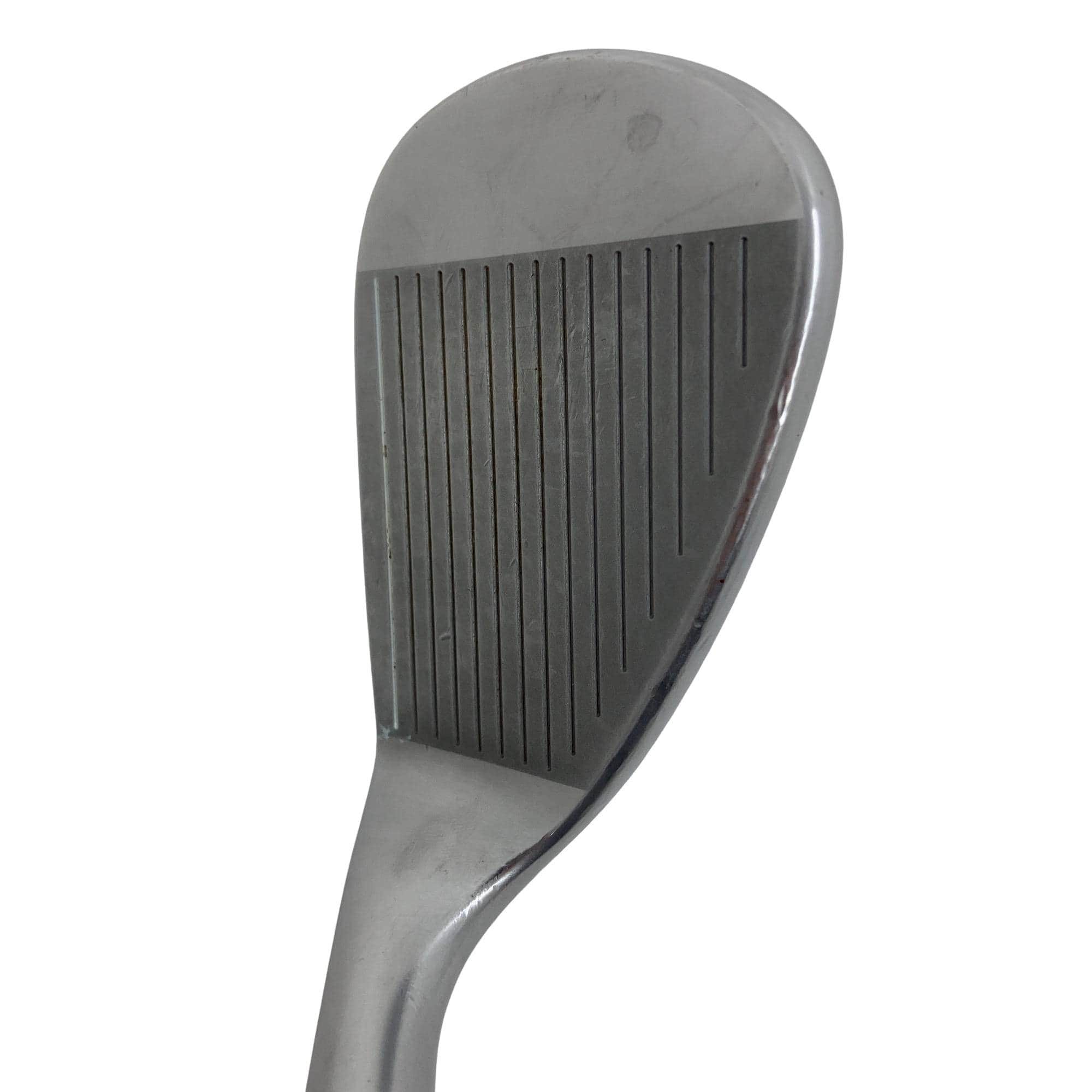 �c�i�|�R�R�@�S�V°