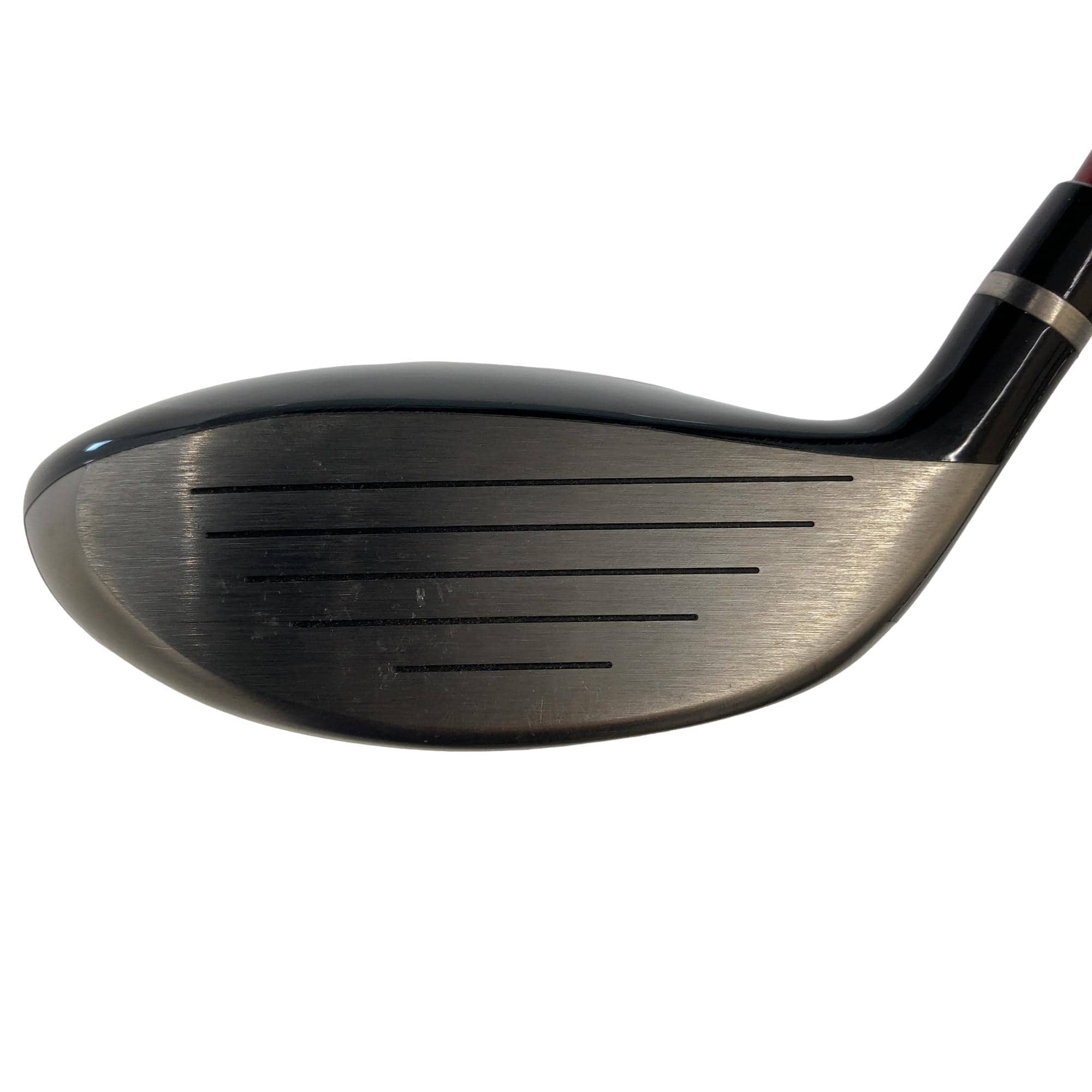 �q�l�w�@�u�c�@�R�v