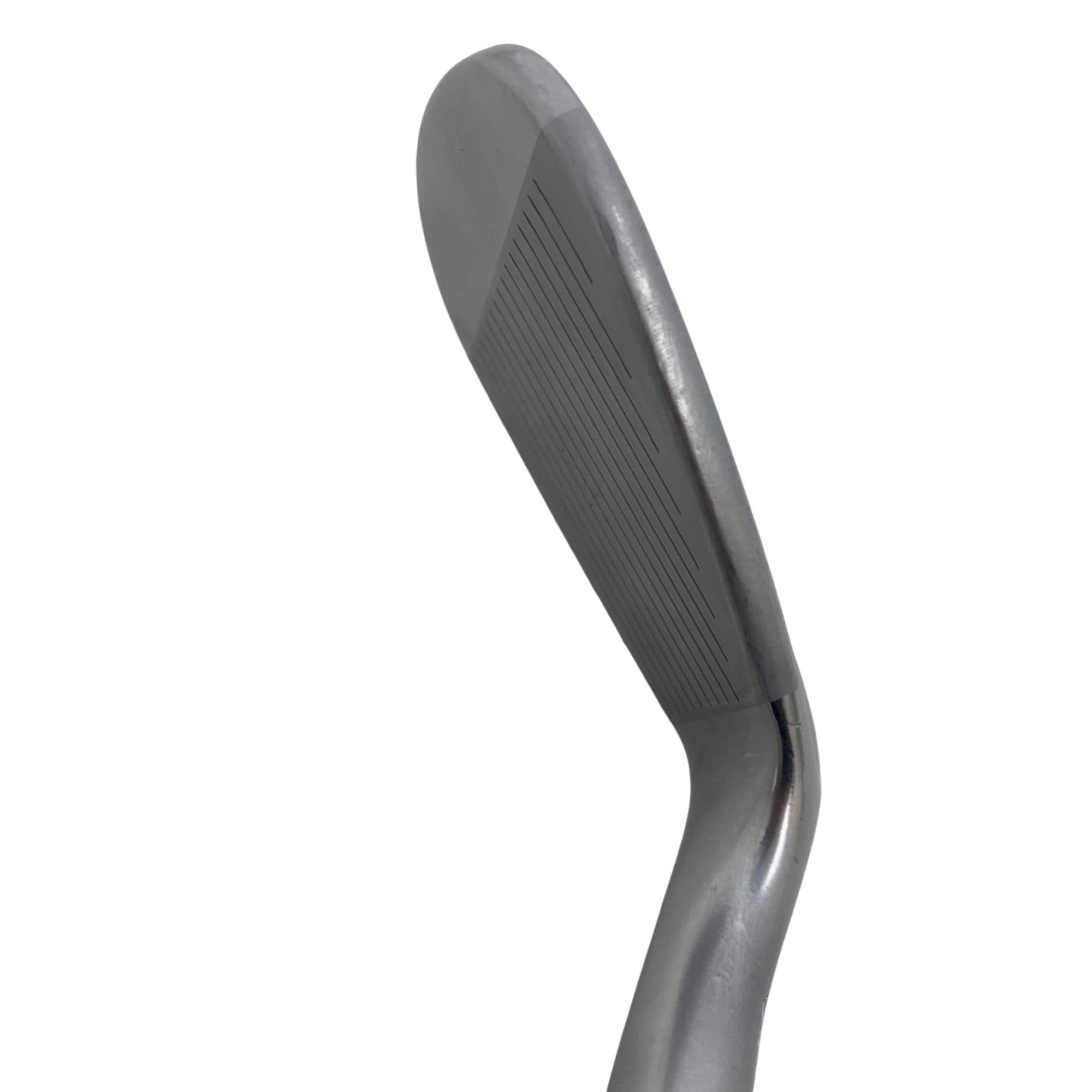 �u�n�j�d�x�@�r�o�h�m�@�l�h�k�k�d�c�@�r�l�X�@�c�A�[�N�����@�S�W°�^�P�O°�e