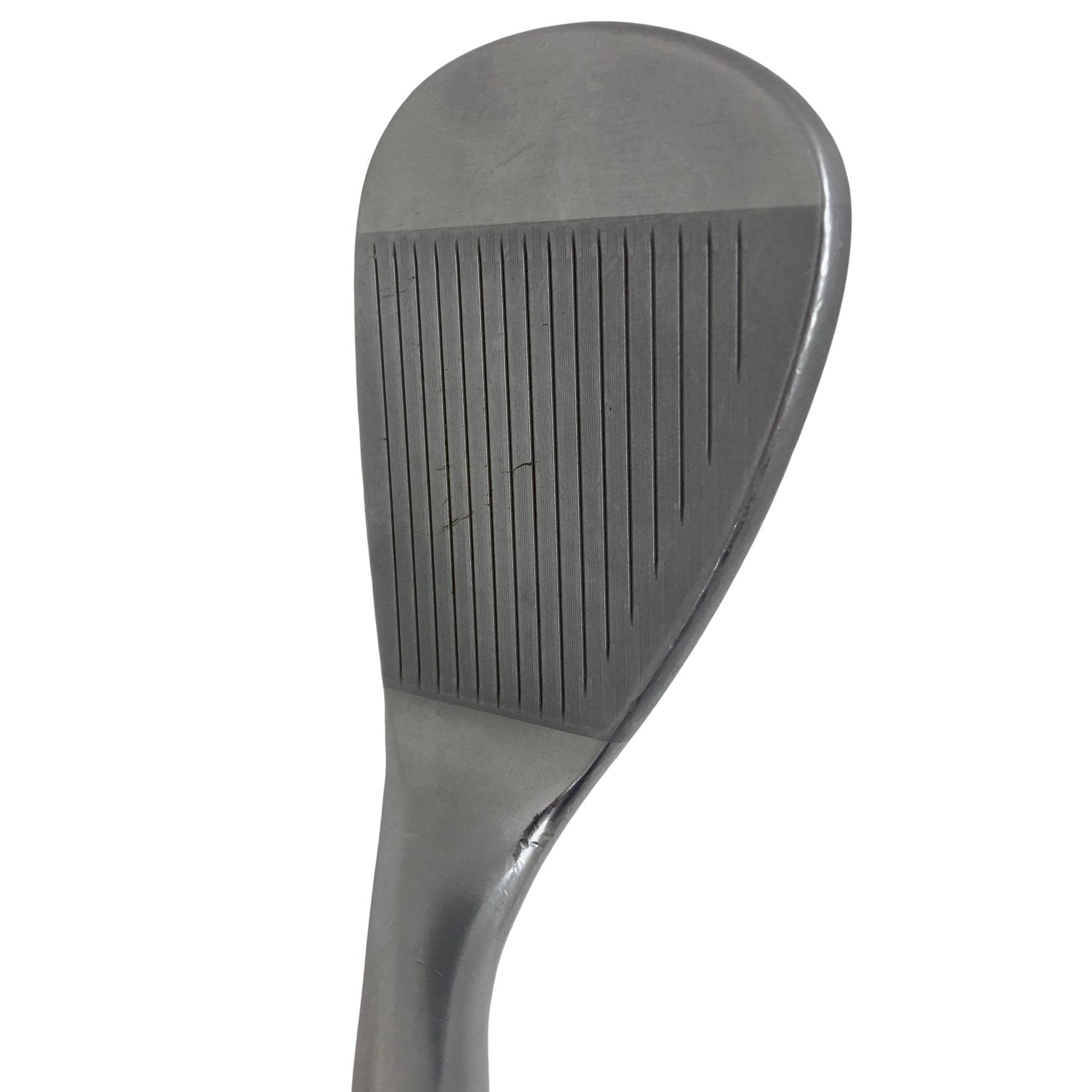 �u�n�j�d�x�@�r�o�h�m�@�l�h�k�k�d�c�@�r�l�X�@�c�A�[�N�����@�T�O°�^�P�Q°�e