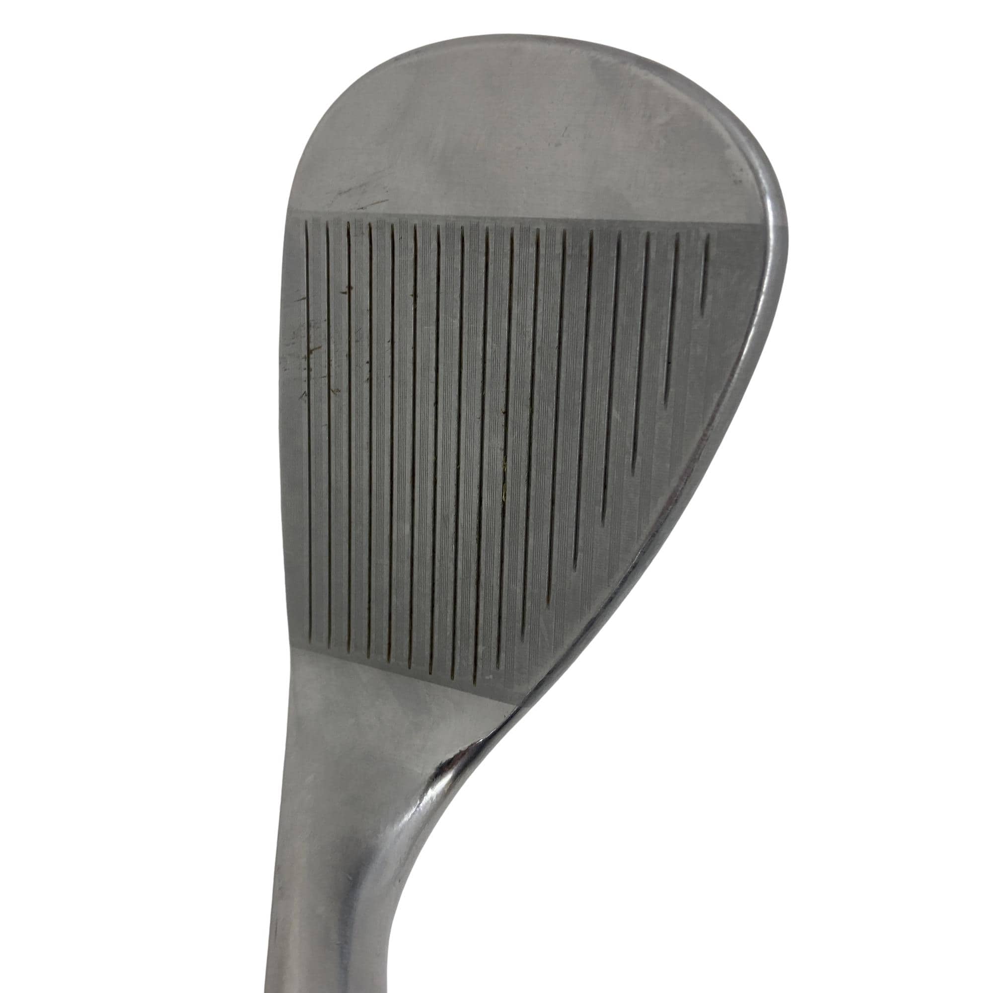 �u�n�j�d�x�@�r�o�h�m�@�l�h�k�k�d�c�@�r�l�X�@�c�A�[�N�����@�T�Q°�^�P�Q°�e