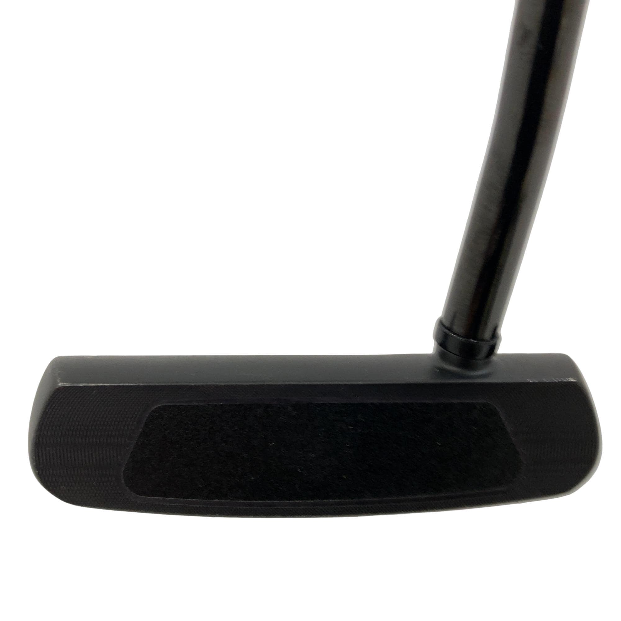 �v�g�h�s�d�@�g�n�s�@�a�k�`�b�j�@�e�h�u�d�@�R�S�C���`